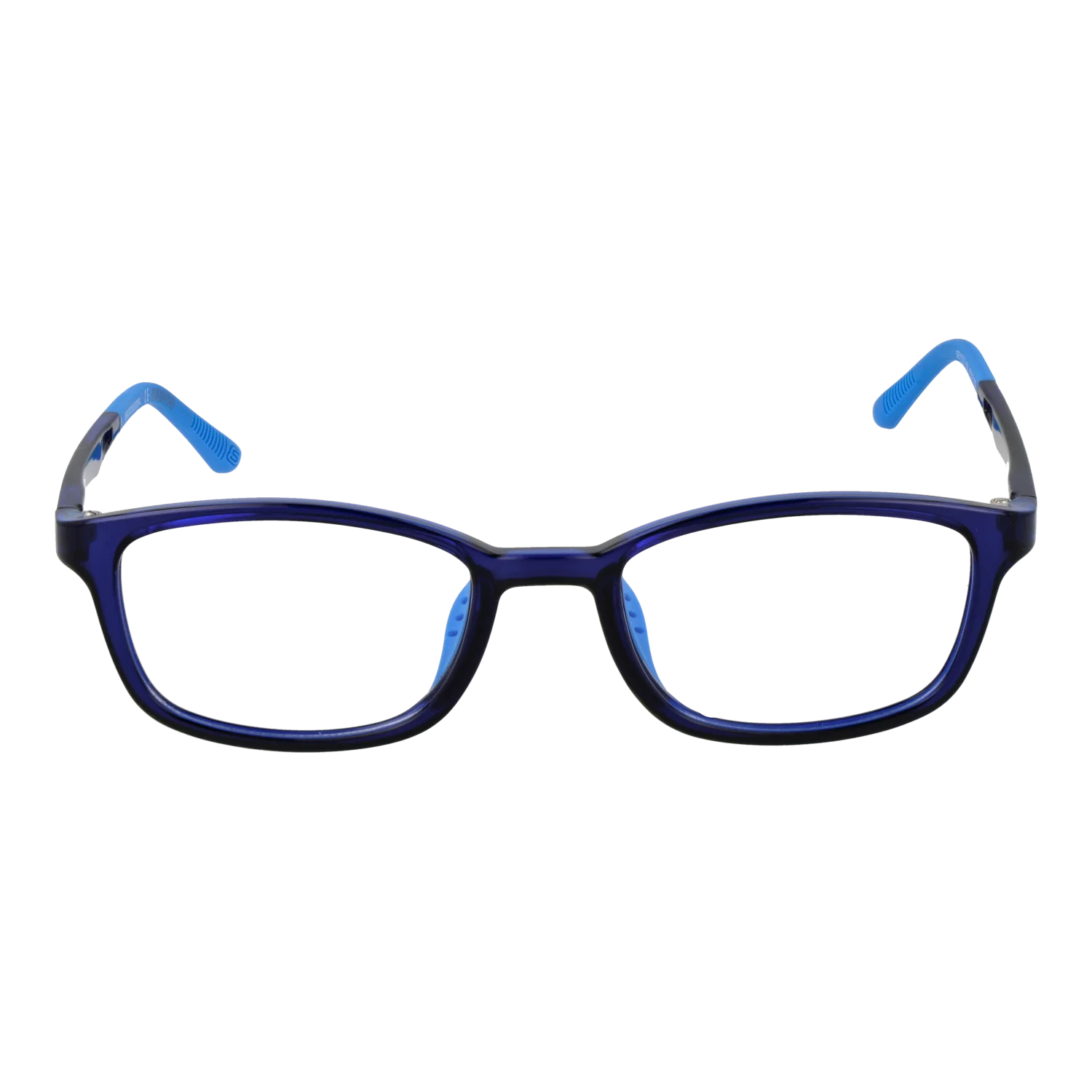 Skechers Brillenfassung SE1192-D 090 47
