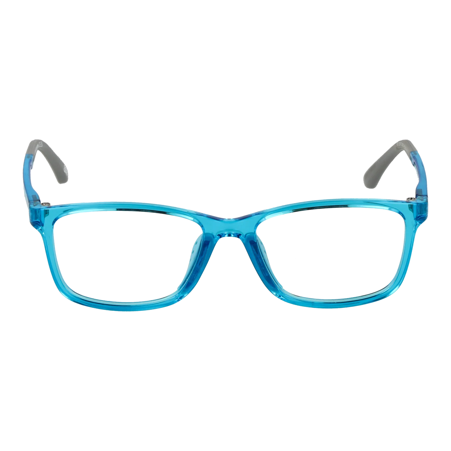 Skechers Brillenfassung SE1208-D 084 45