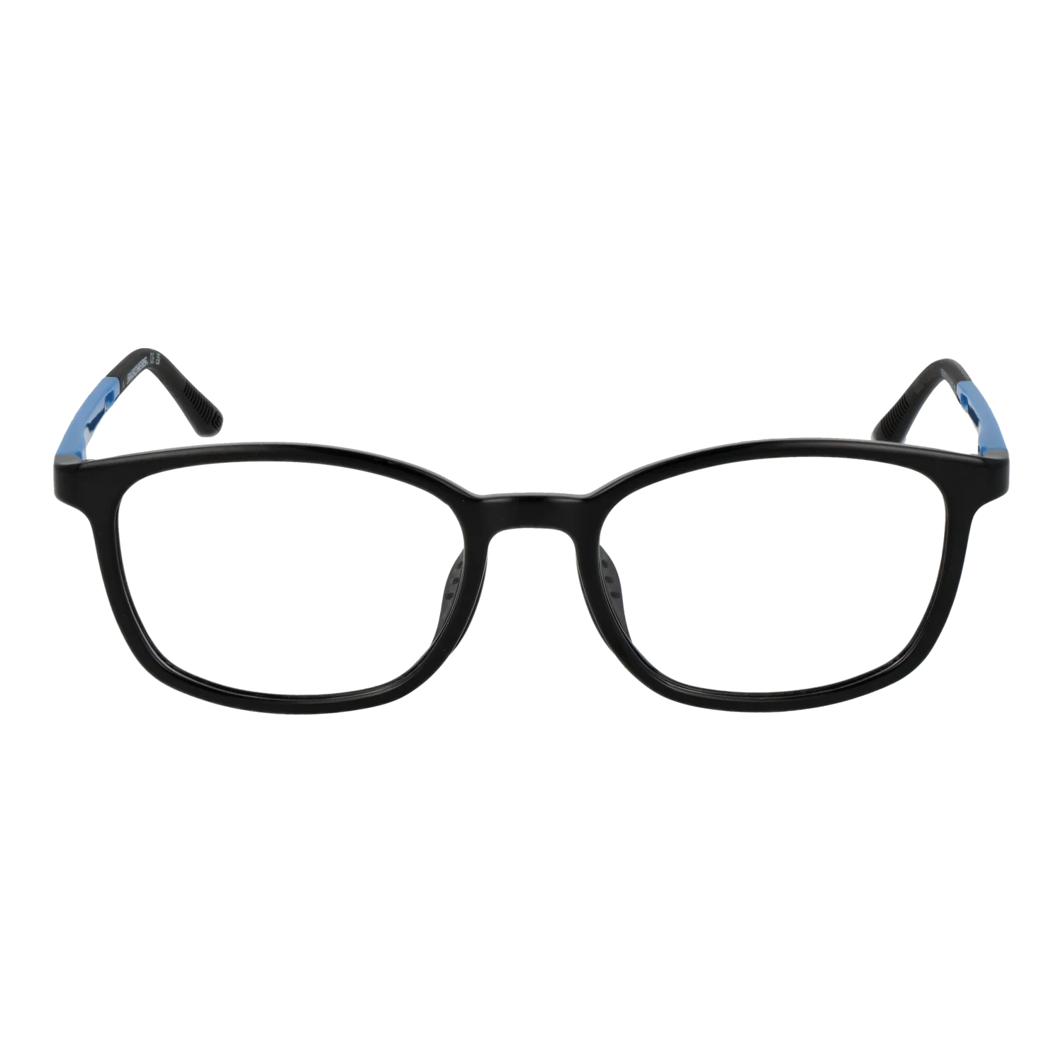 Skechers Brillenfassung SE50023-D 001 50