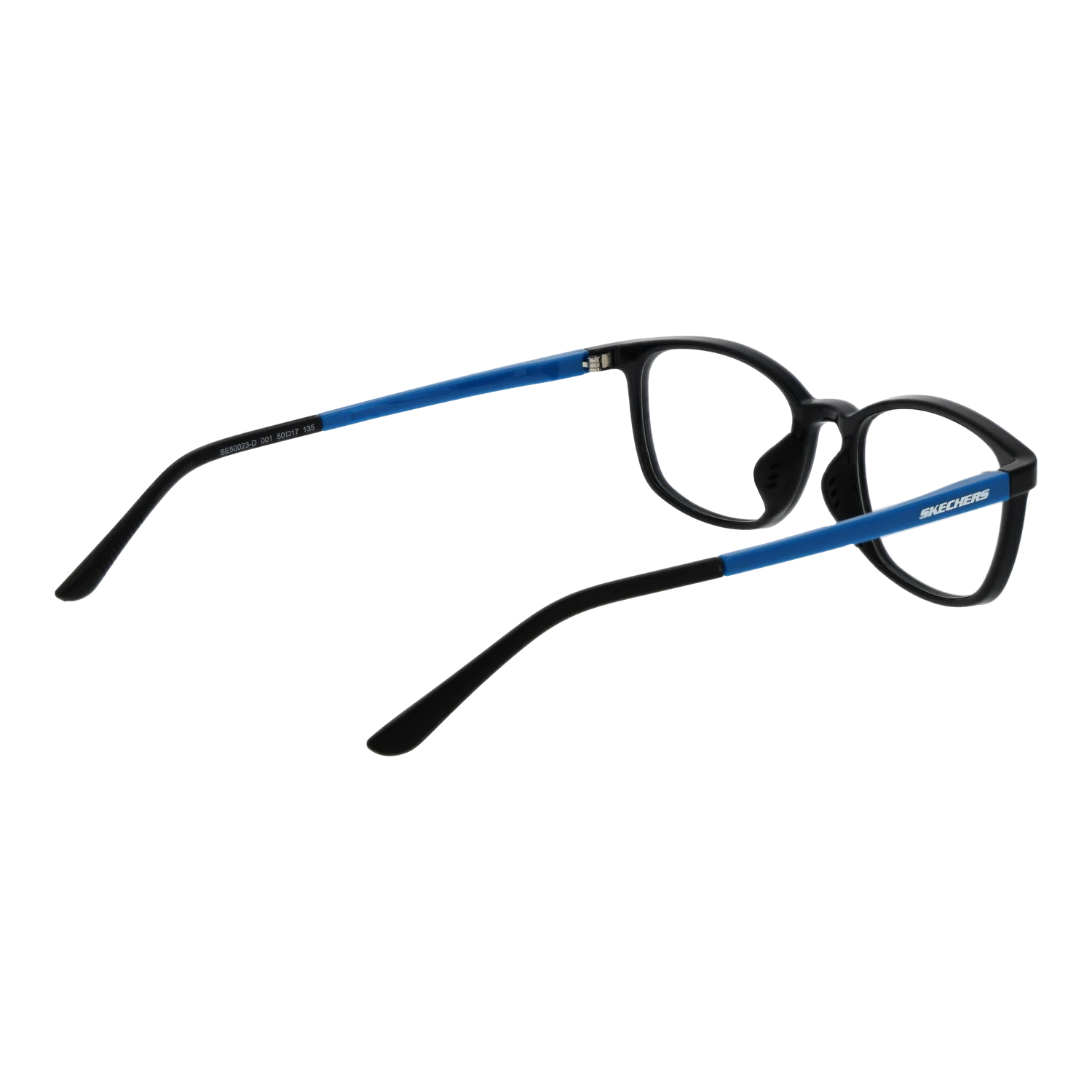 Skechers SE50023-D 50001 – von hinten