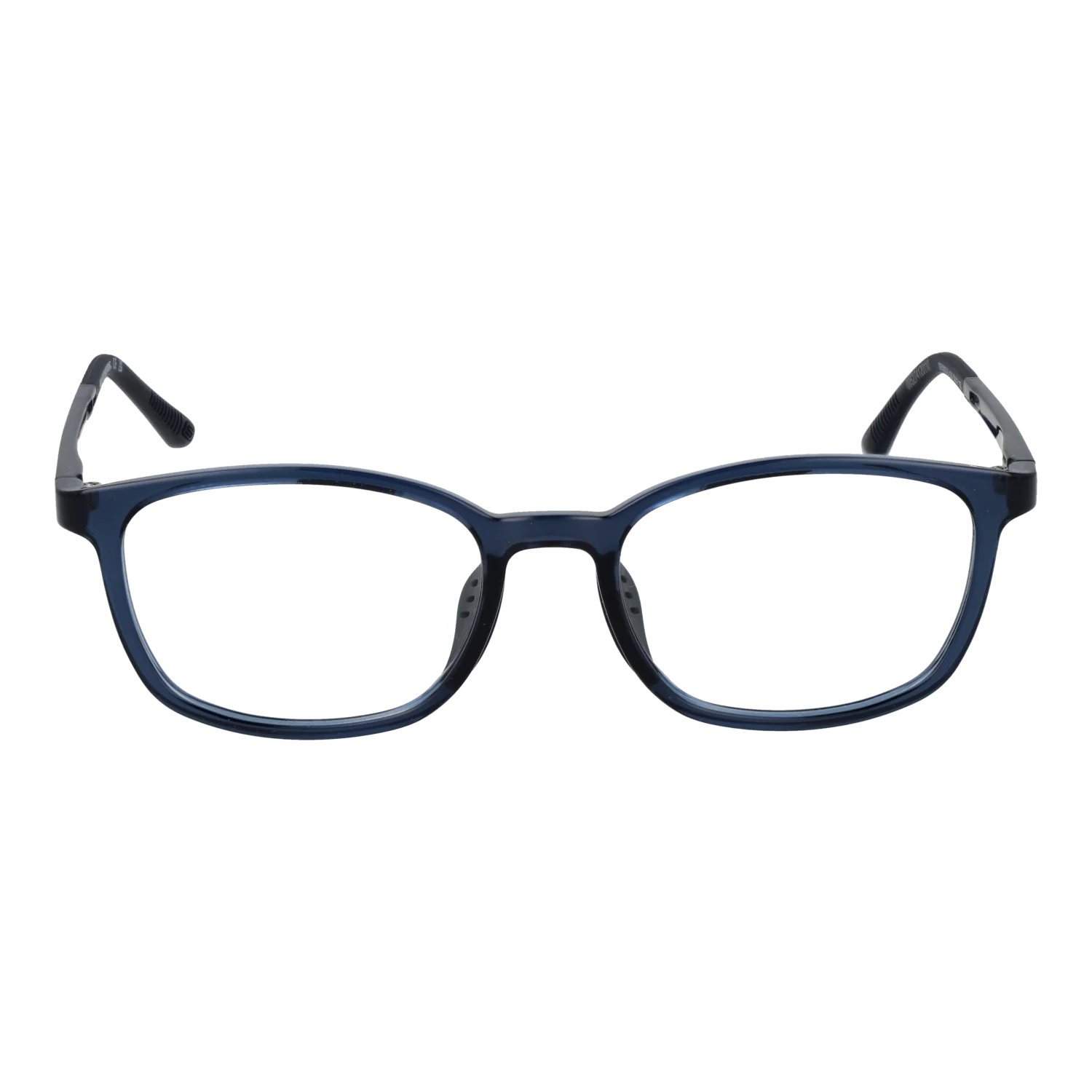 Skechers Brillenfassung SE50023-D 020 50