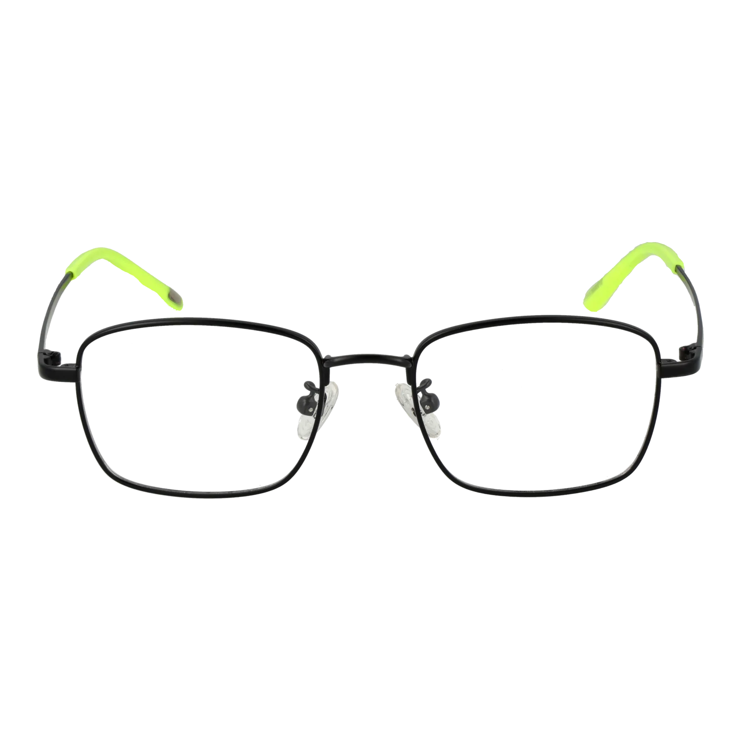 Skechers Brillenfassung SE3336-D 002 49