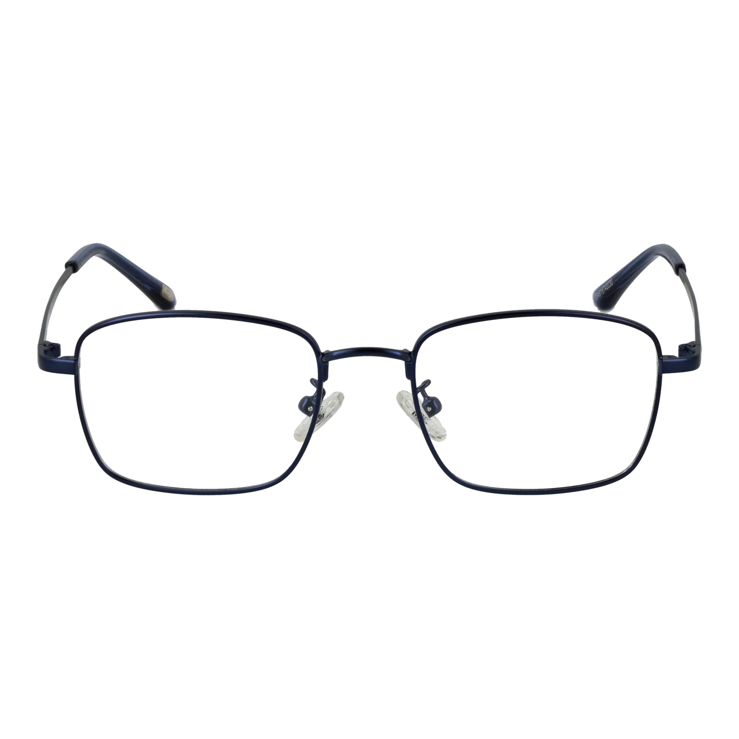 Skechers Brillenfassung SE3336-D 092 49
