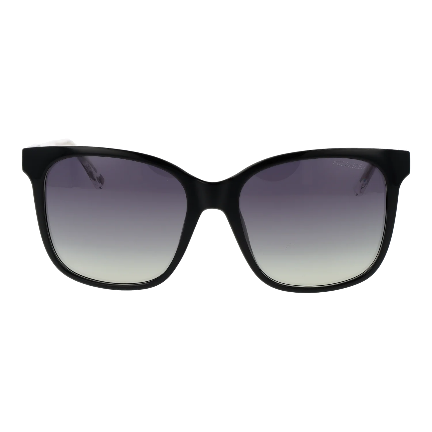 Skechers Sonnenbrille SE6295 01D 54