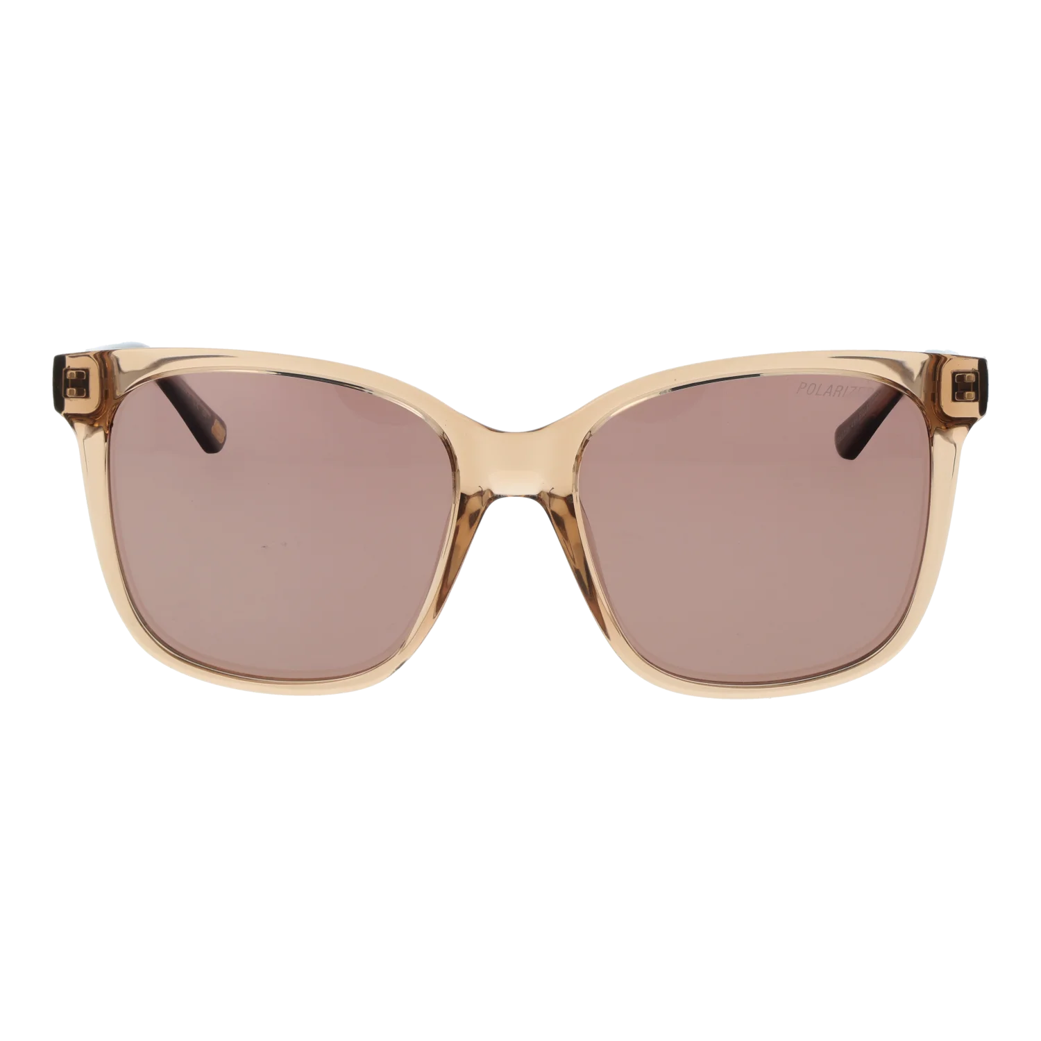 Skechers Sonnenbrille SE6295 45H 54