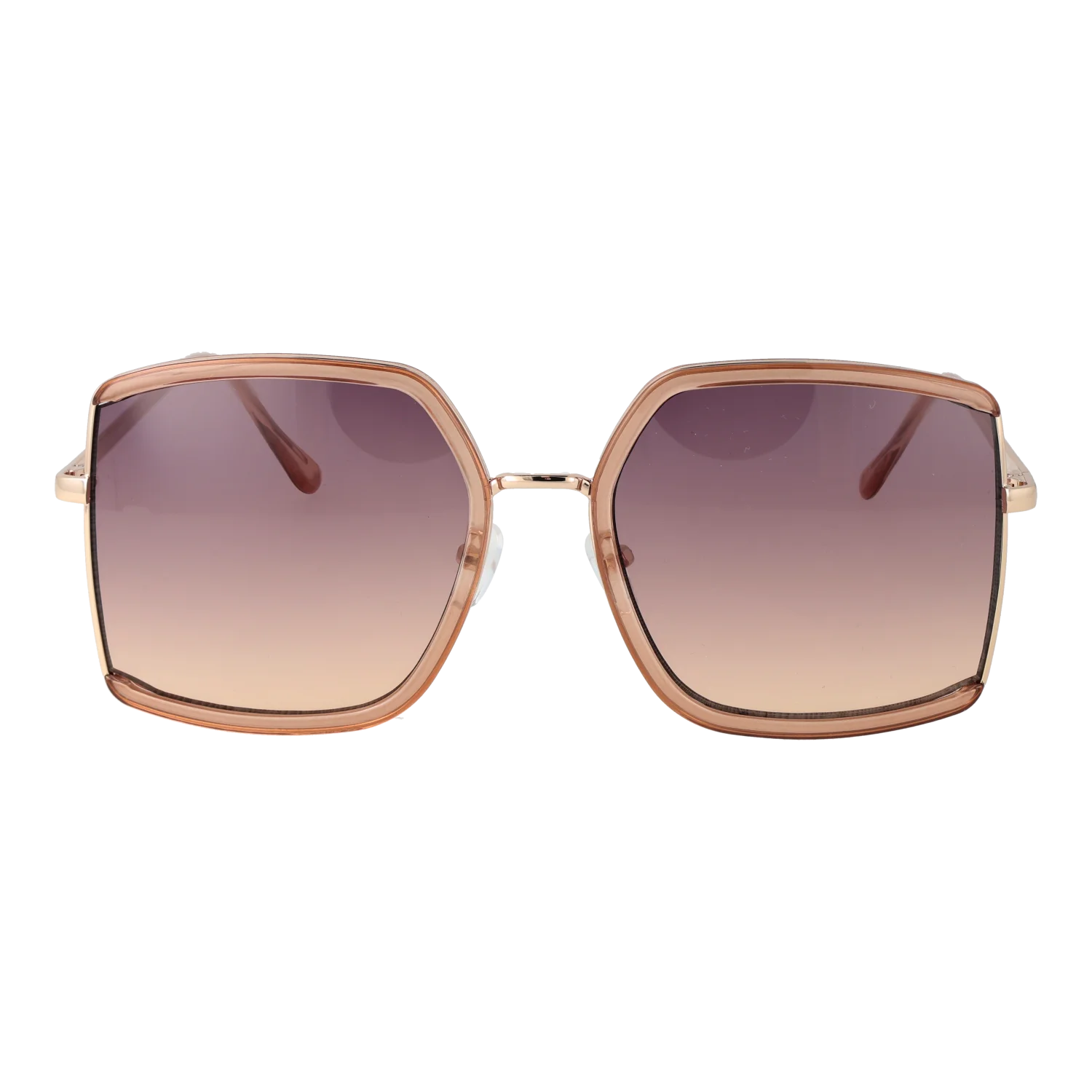 Skechers Sonnenbrille SE6224 57B 58