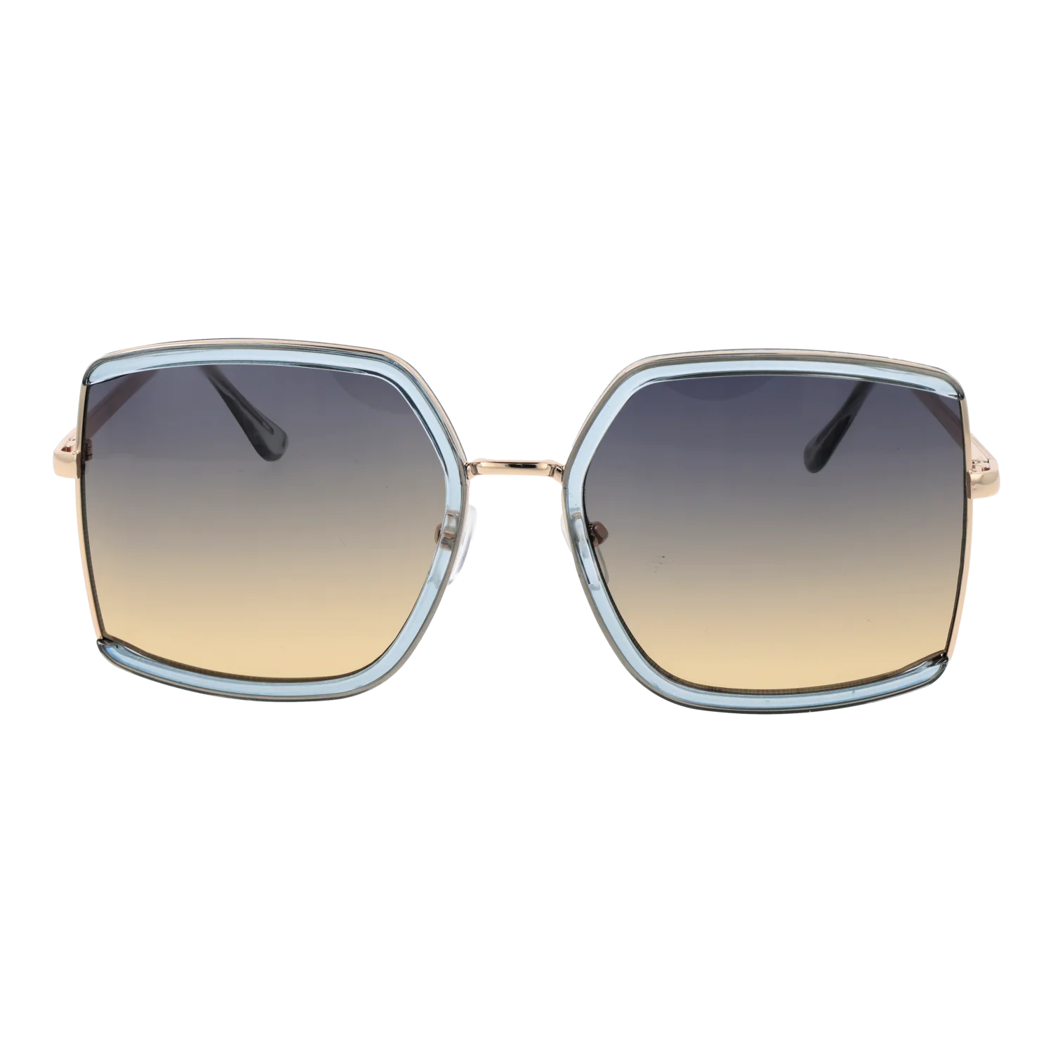 Skechers Sonnenbrille SE6224 84W 58