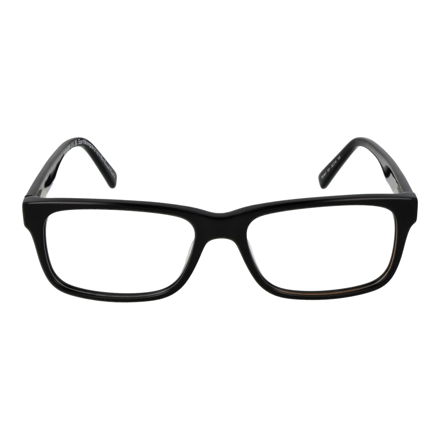 Timberland Brillenfassung TB1847 001 53