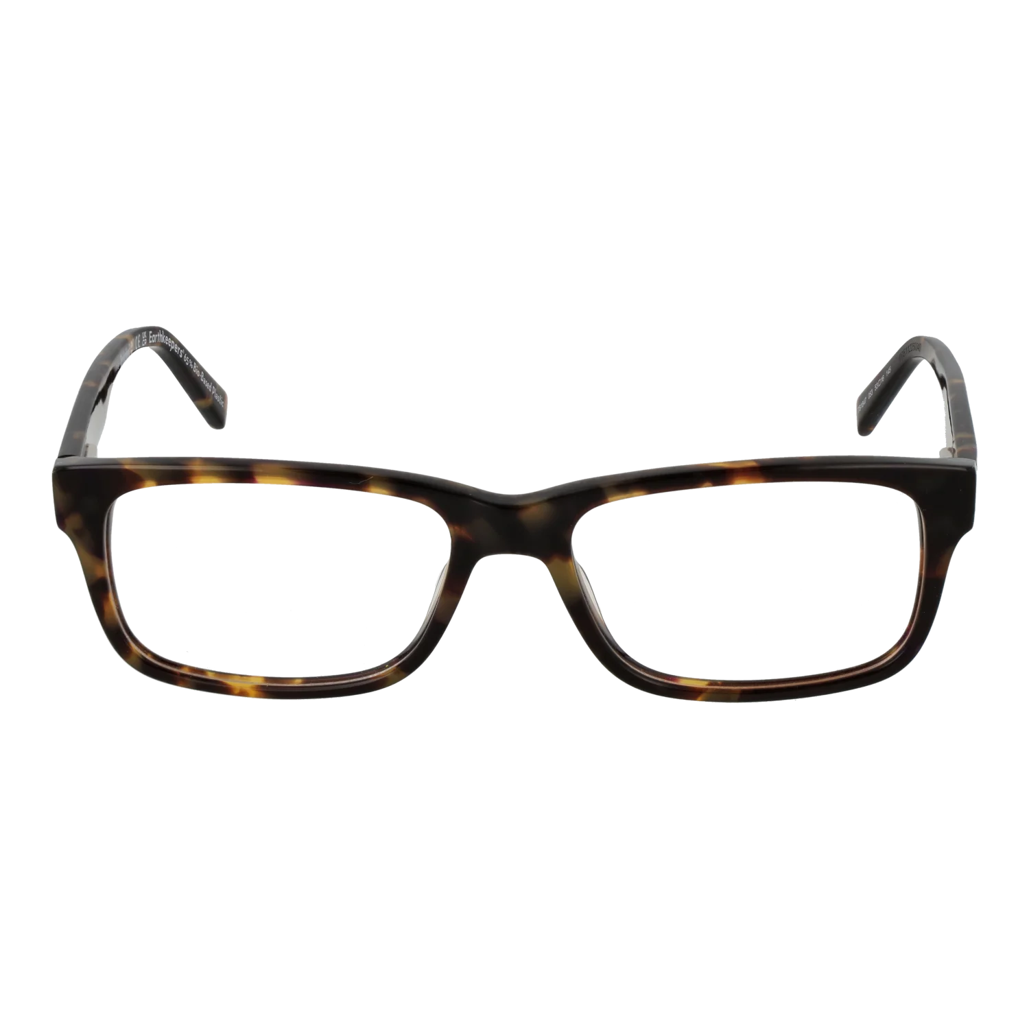 Timberland Brillenfassung TB1847 053 53