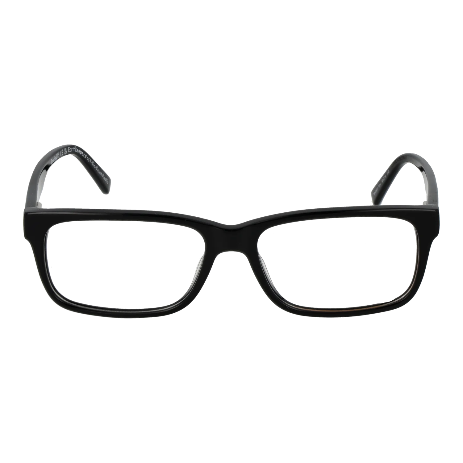 Timberland Brillenfassung TB1847 001 55