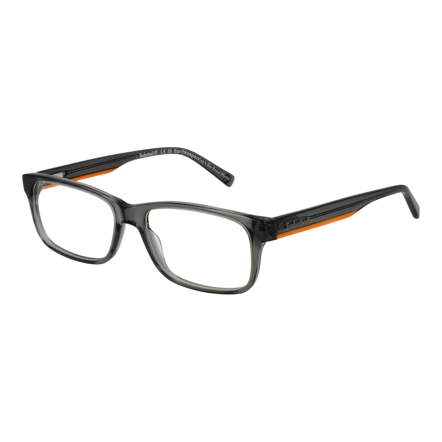 Timberland TB1847 55020 – schräg
