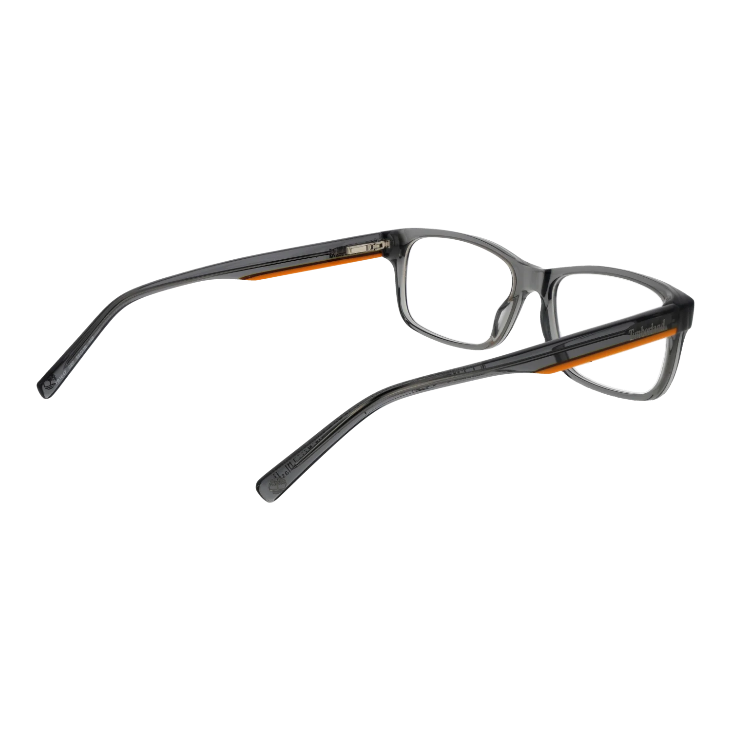 Timberland TB1847 55020 – von hinten