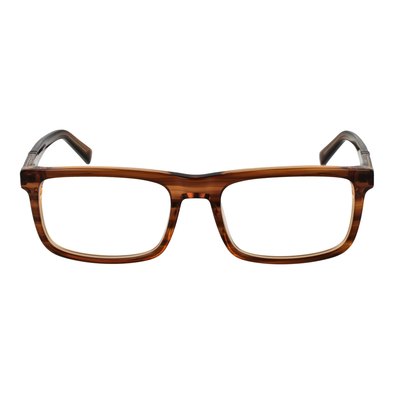 Timberland Brillenfassung TB50023 048 55