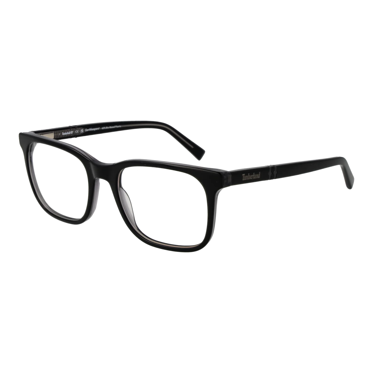 Timberland TB50024 54001 – schräg