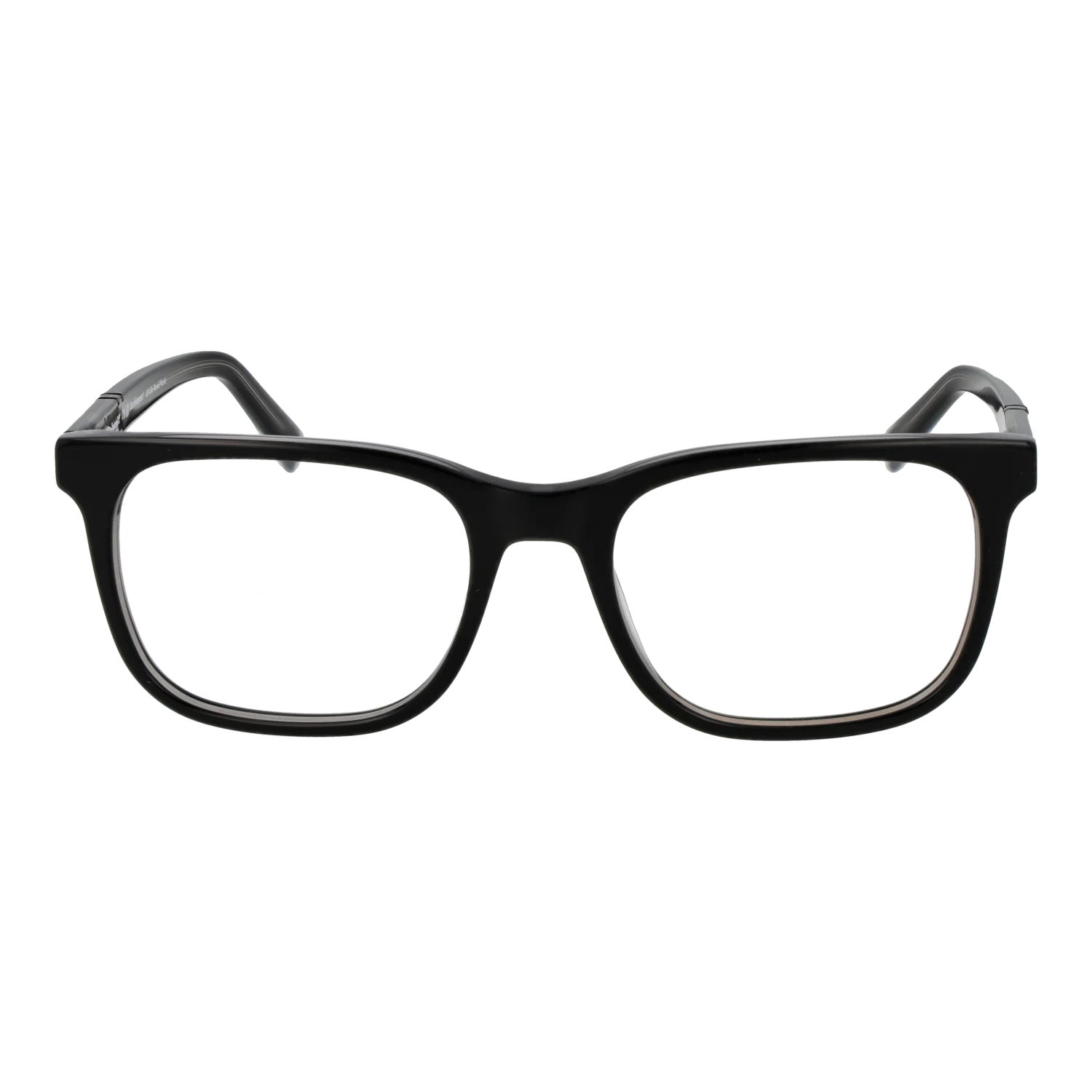 Timberland Brillenfassung TB50024 001 54
