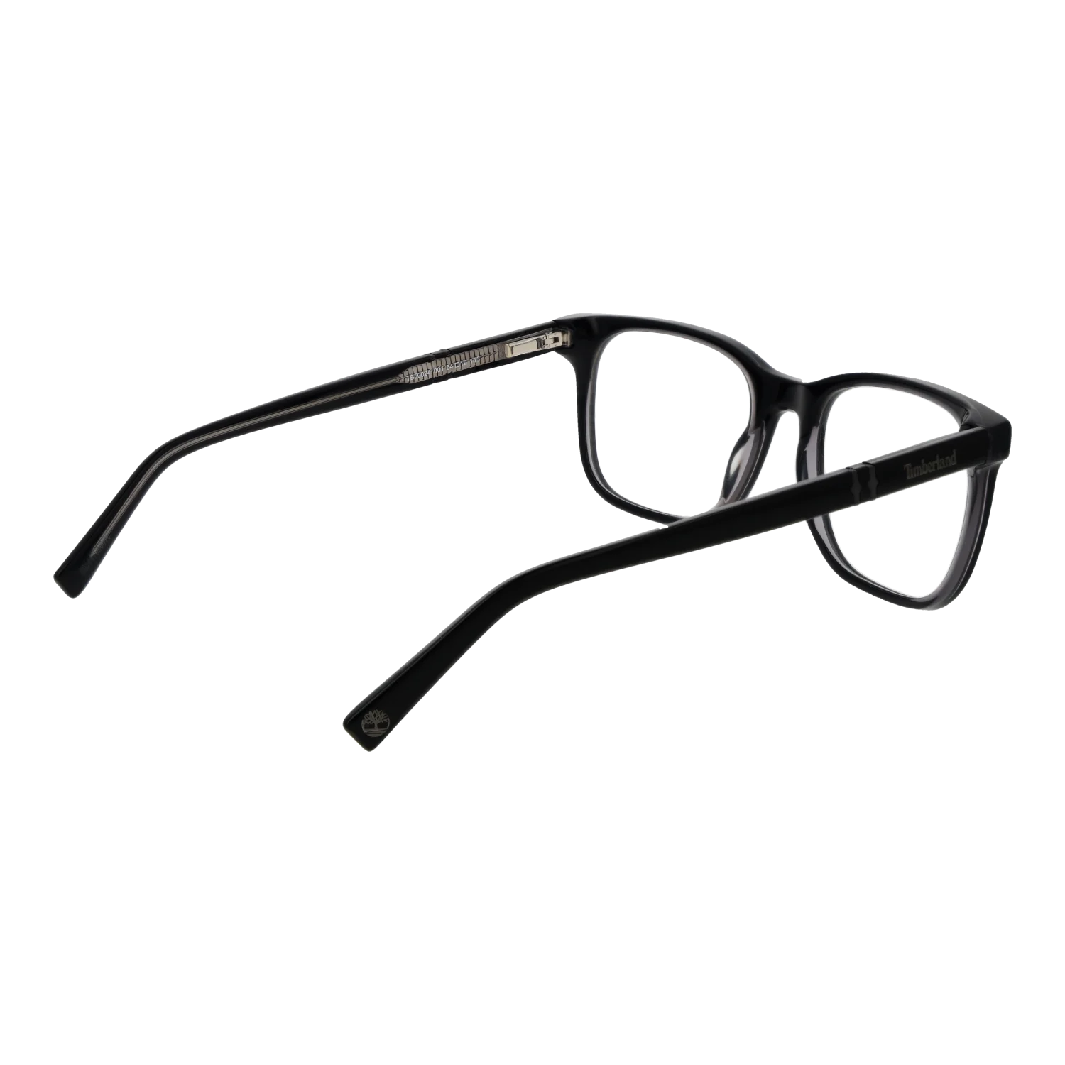 Timberland TB50024 54001 – von hinten