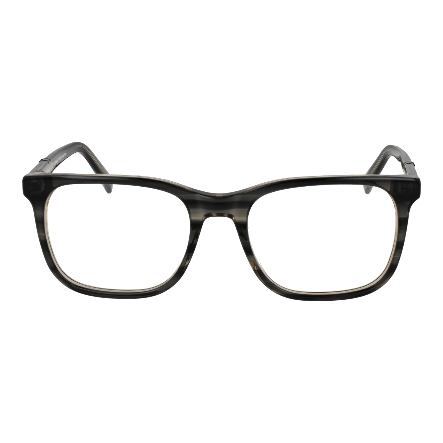 Timberland Brillenfassung TB50024 020 54