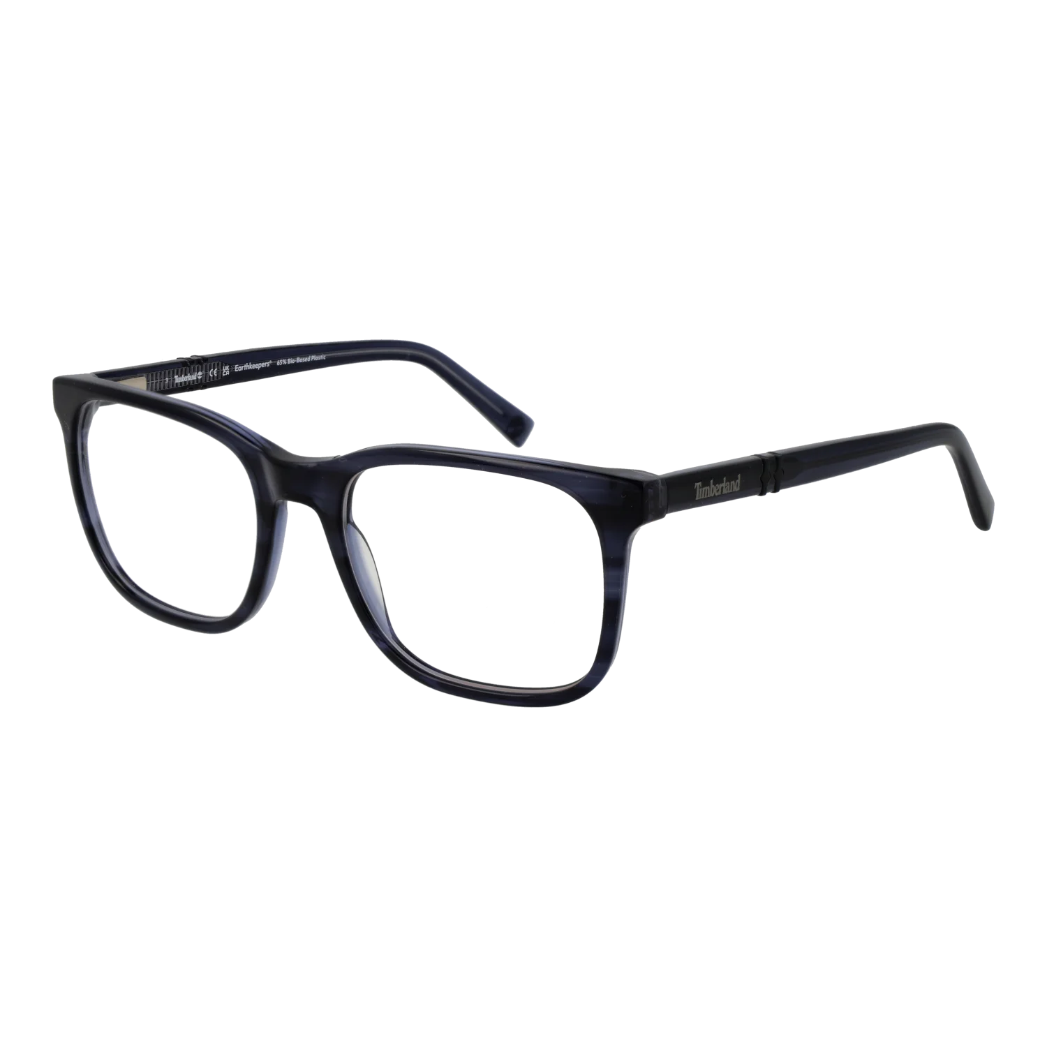 Timberland TB50024 54090 – schräg