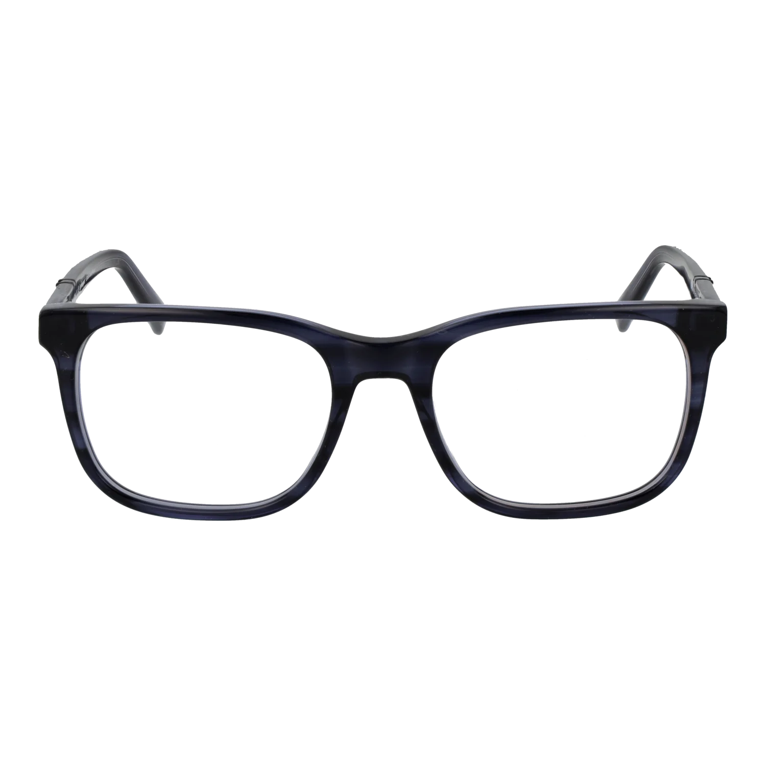 Timberland Brillenfassung TB50024 090 54