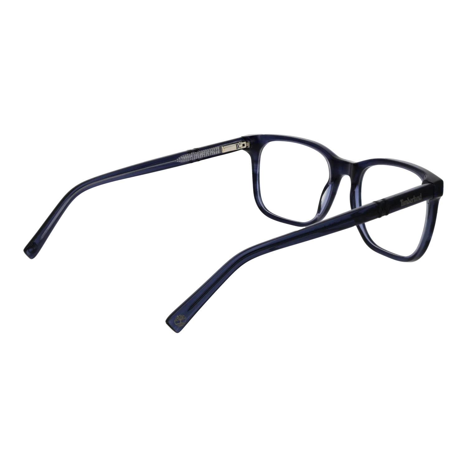 Timberland TB50024 54090 – von hinten