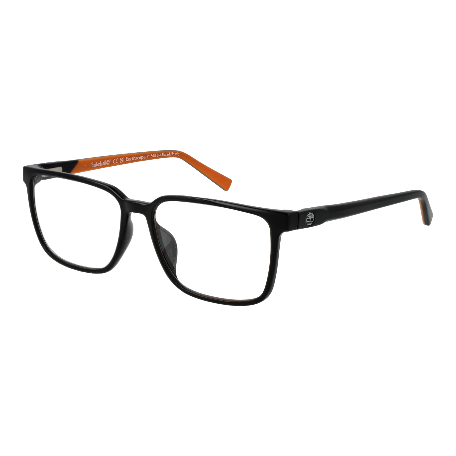 Timberland TB1768-H 56001 – schräg