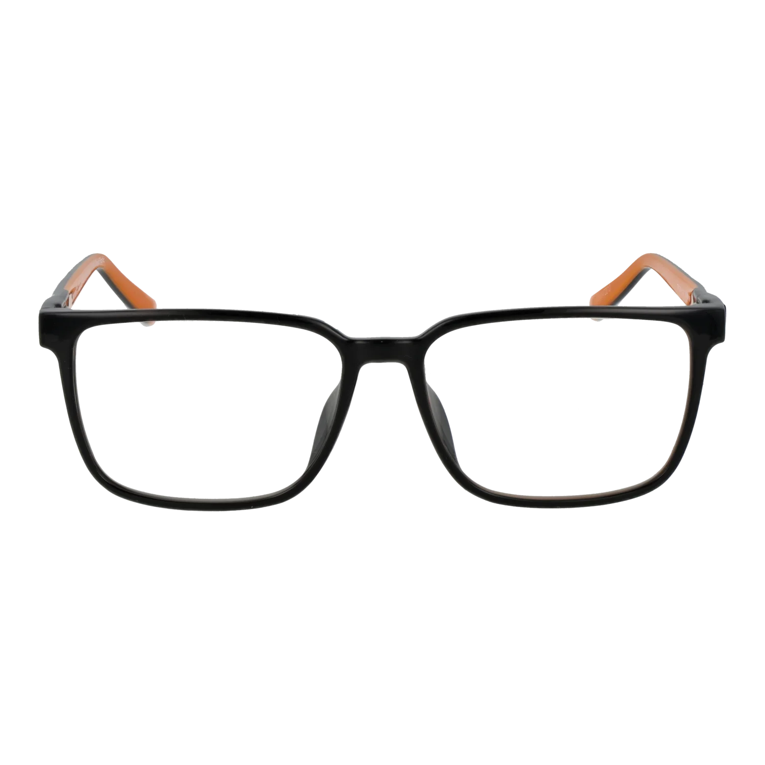 Timberland Brillenfassung TB1768-H 001 56
