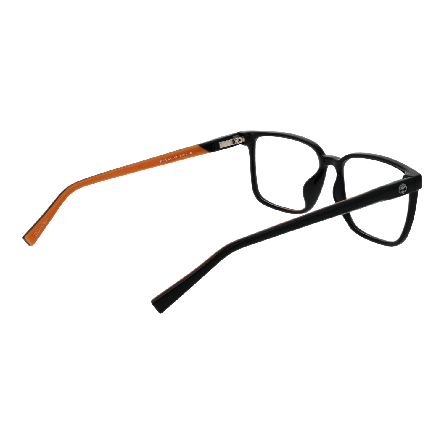 Timberland TB1768-H 56001 – von hinten