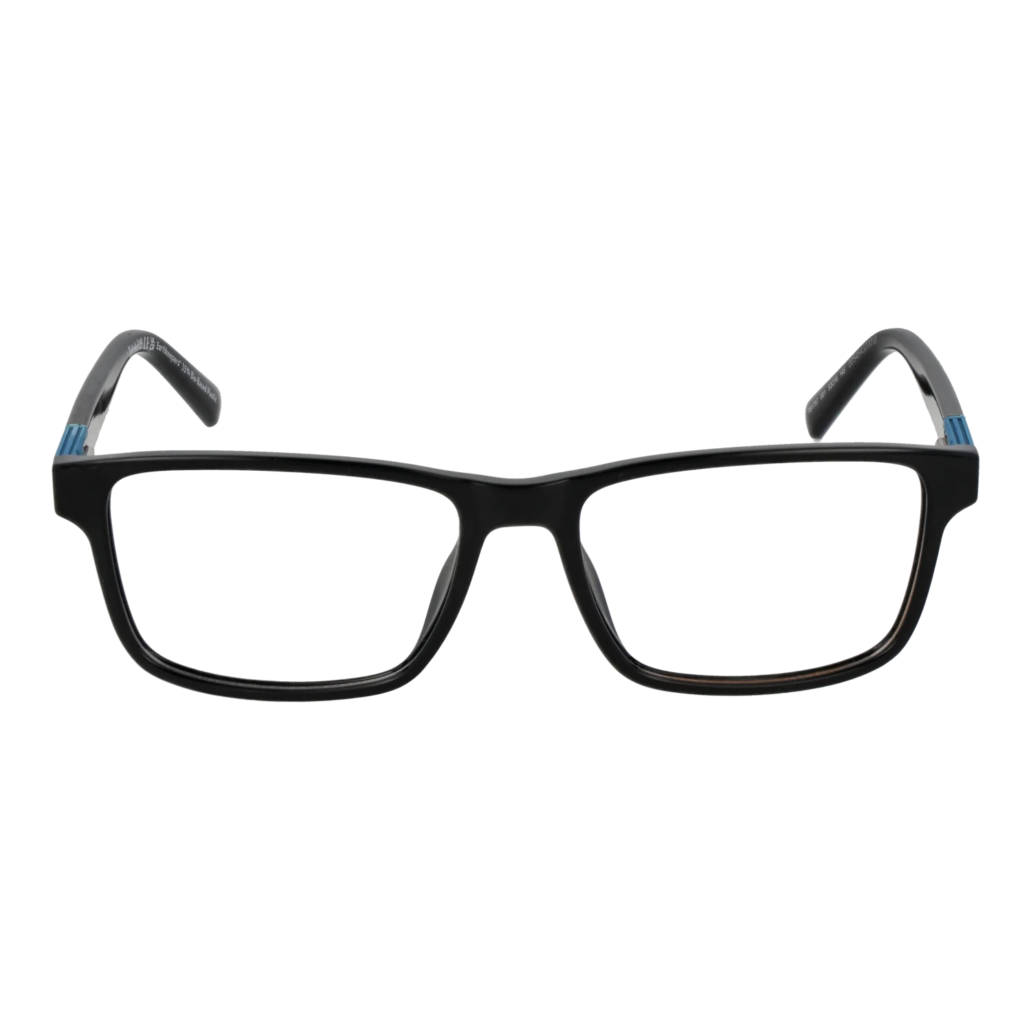 Timberland Brillenfassung TB1797 001 53