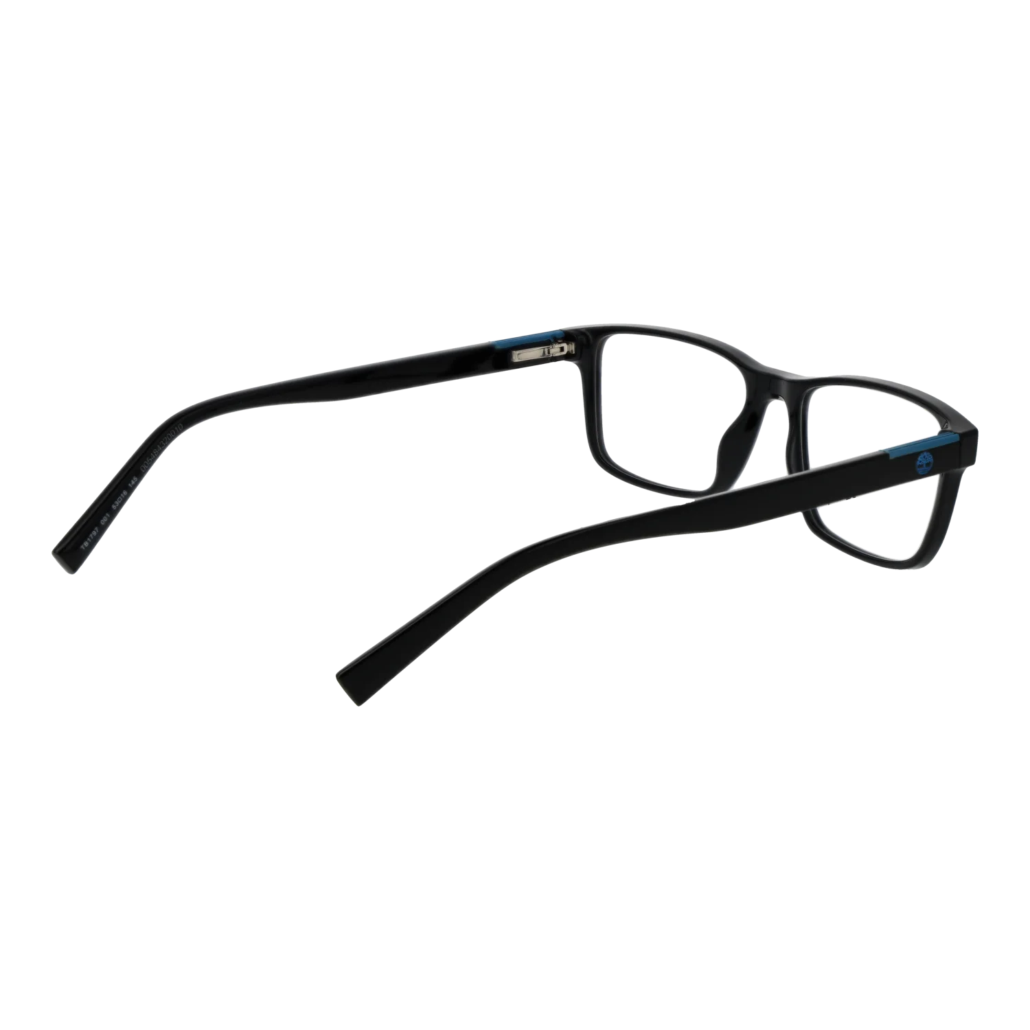 Timberland TB1797 53001 – von hinten
