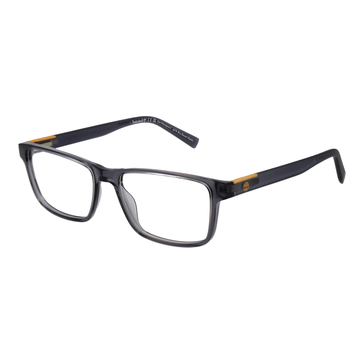 Timberland TB1797 53020 – schräg