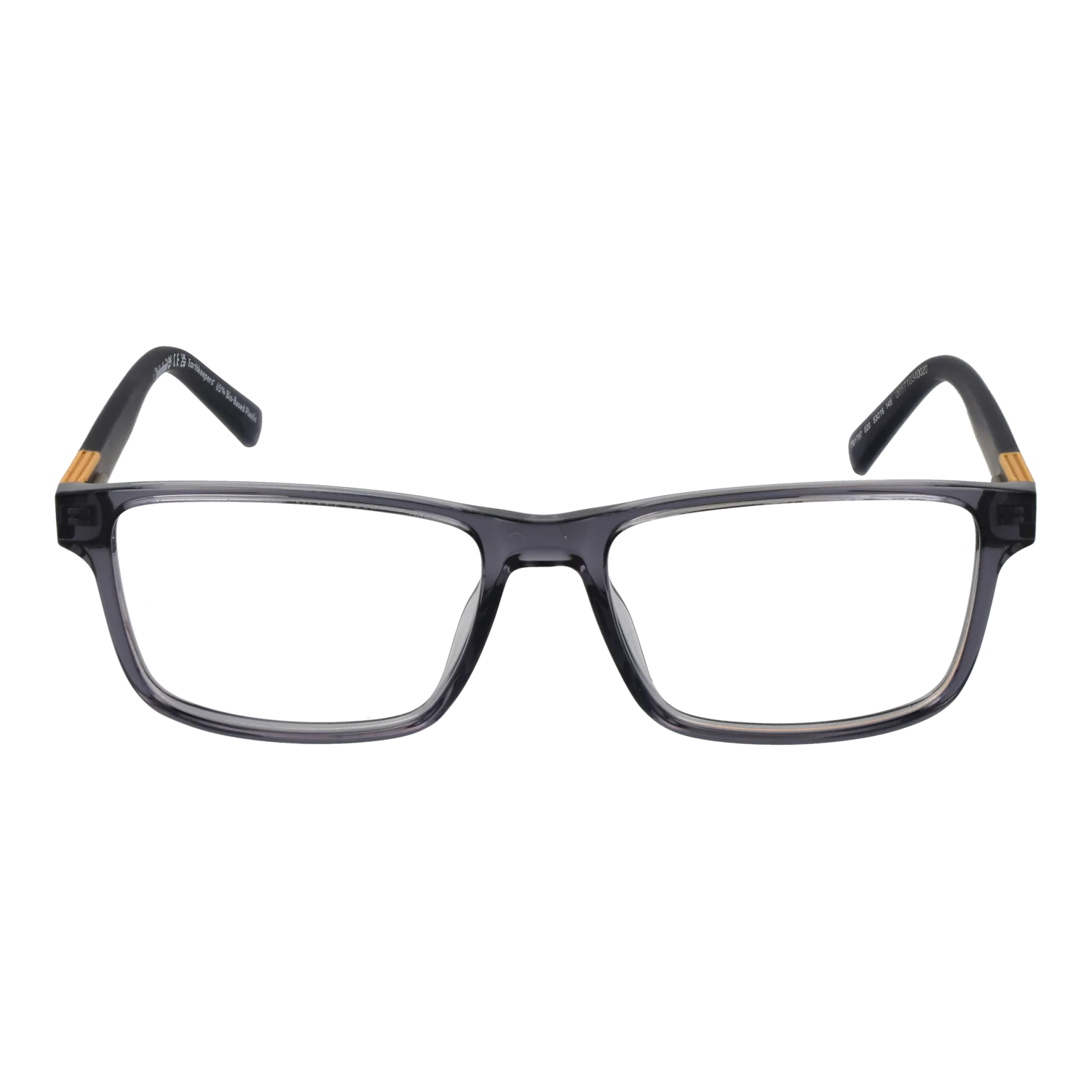 Timberland Brillenfassung TB1797 020 53