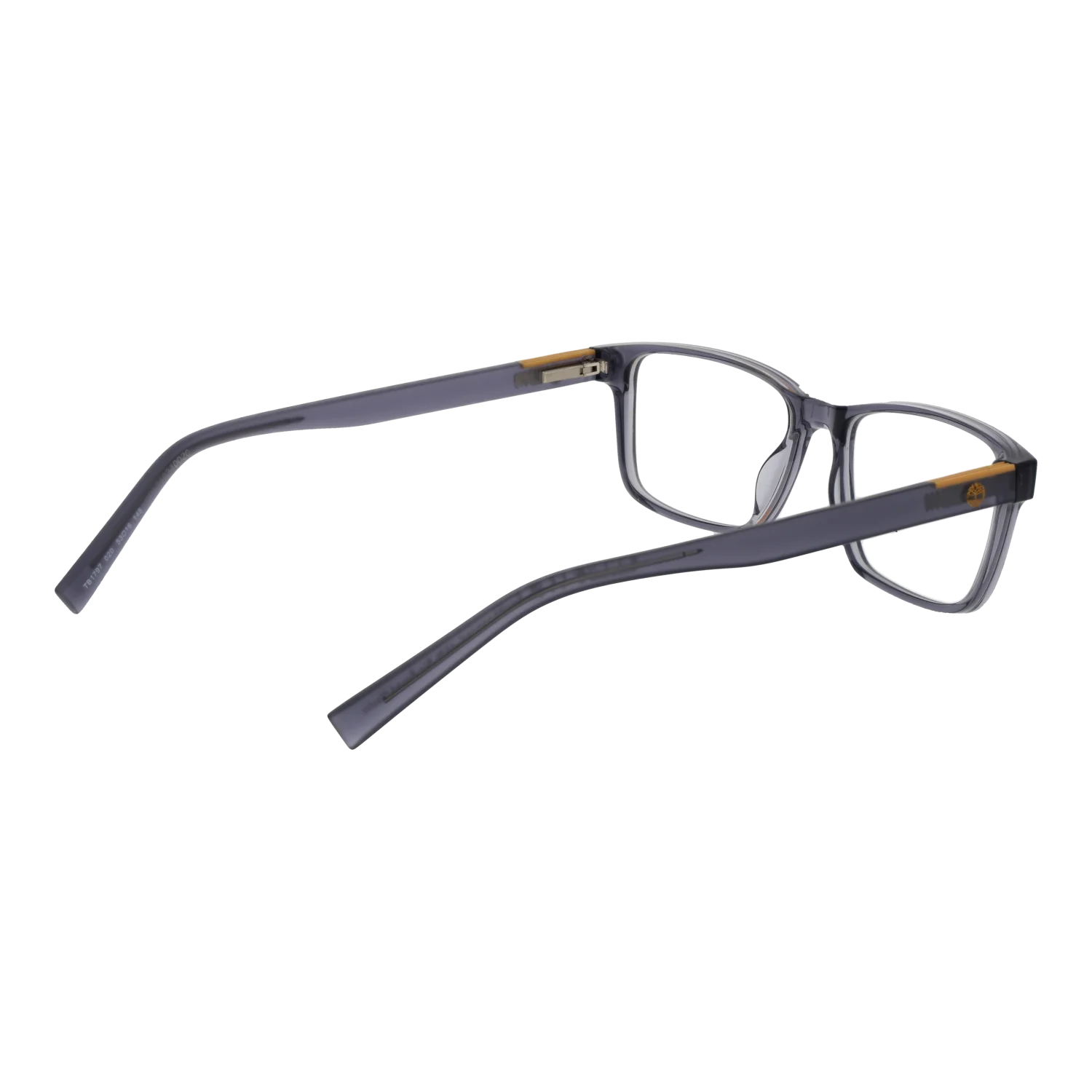 Timberland TB1797 53020 – von hinten