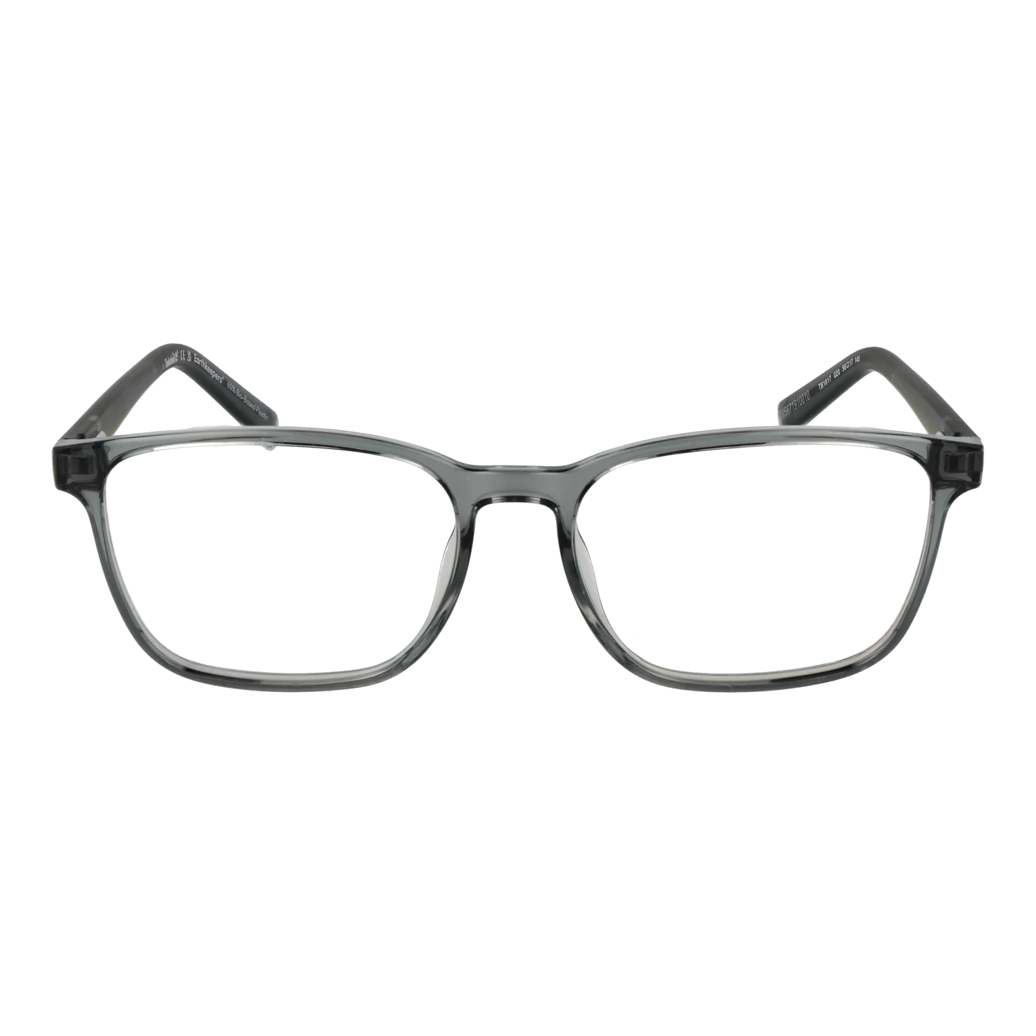 Timberland Brillenfassung TB1817 020 56