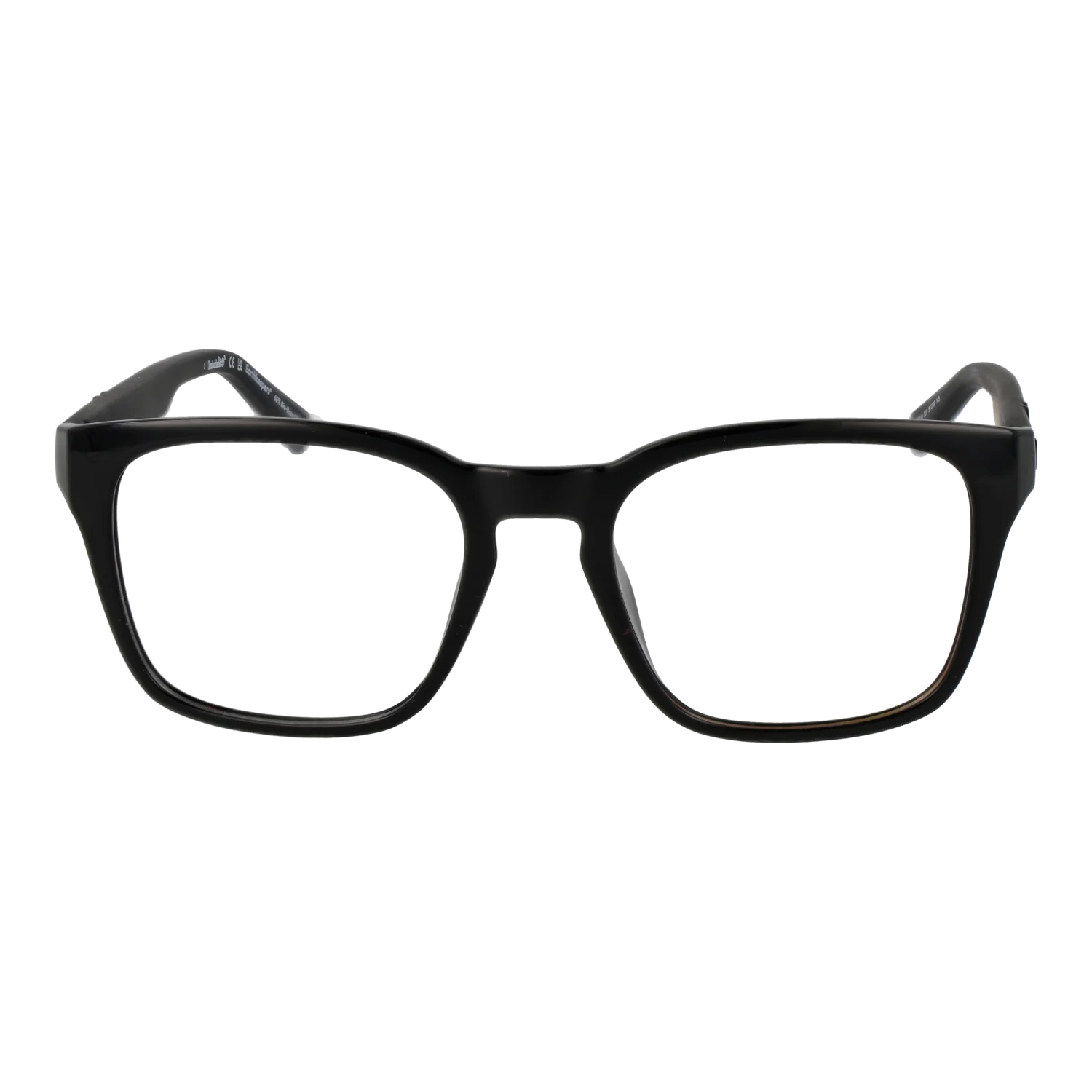 Timberland Brillenfassung TB50000-H 001 51