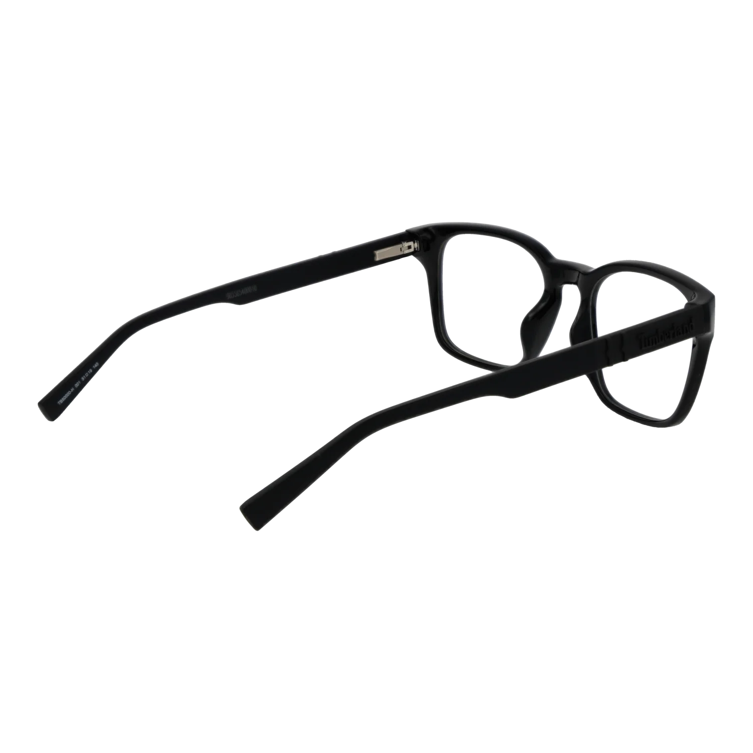 Timberland TB50000-H 51001 – von hinten