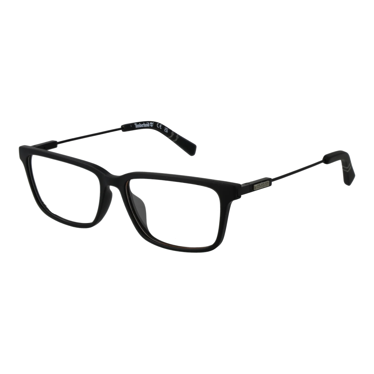 Timberland TB50015-H 55002 – schräg