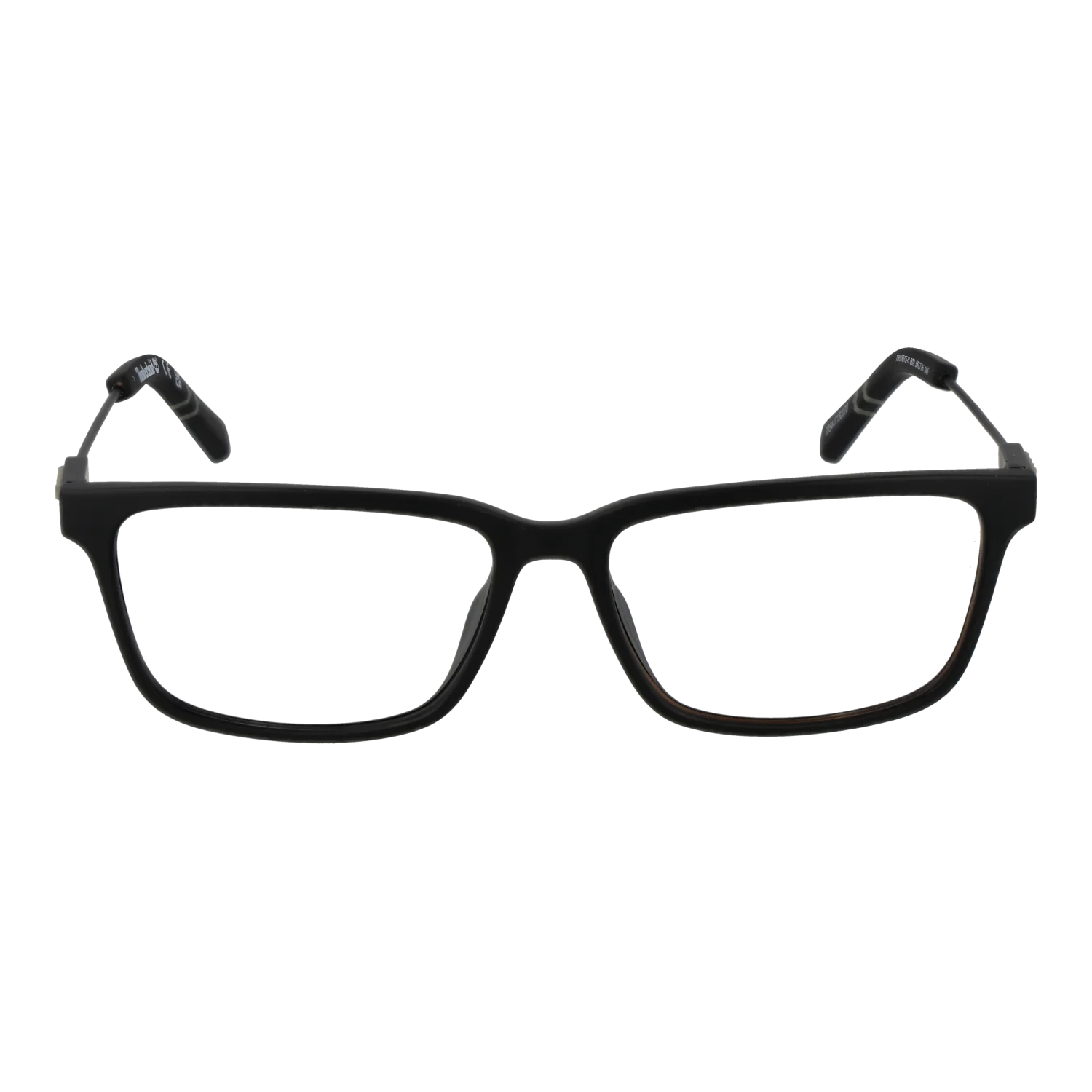 Timberland Brillenfassung TB50015-H 002 55
