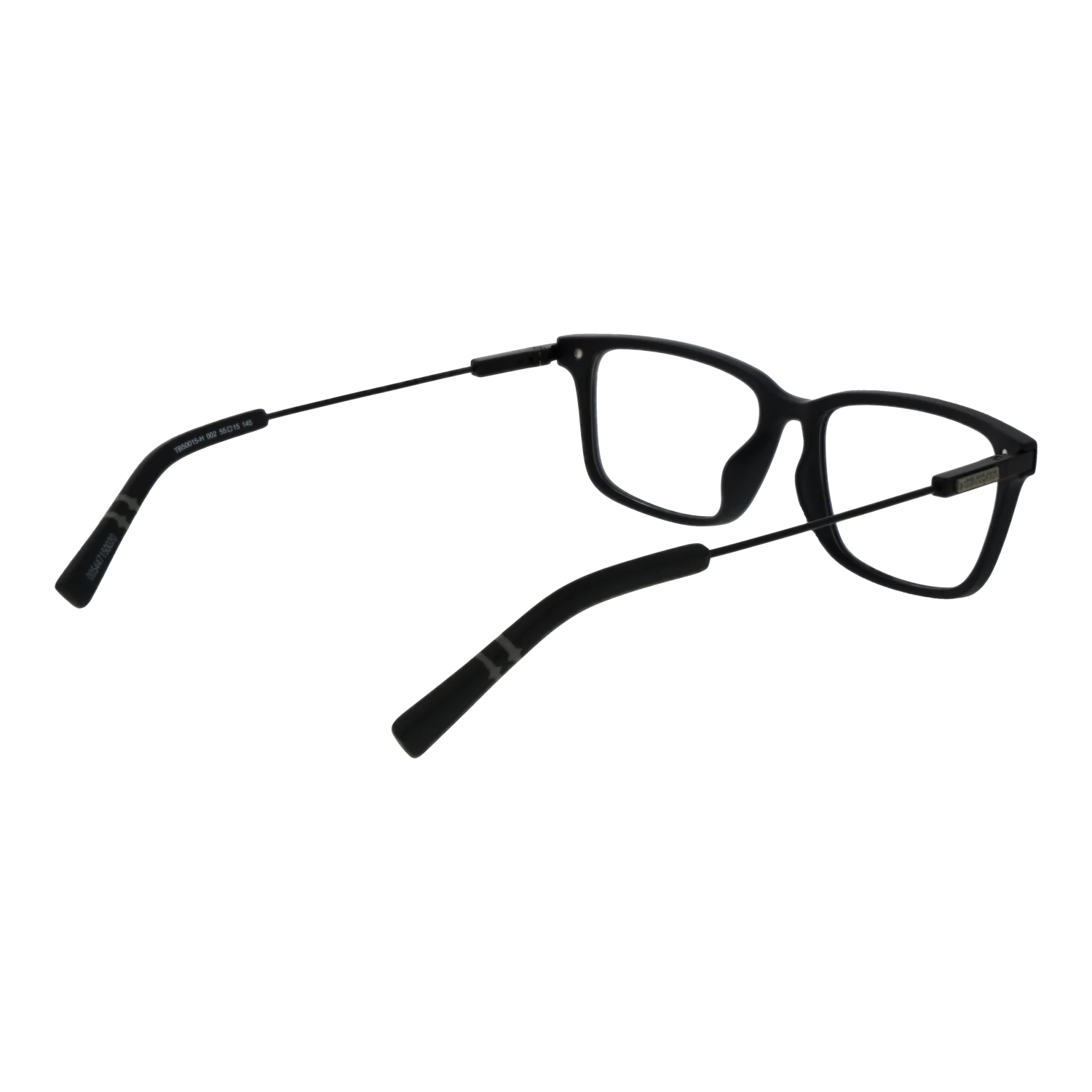 Timberland TB50015-H 55002 – von hinten