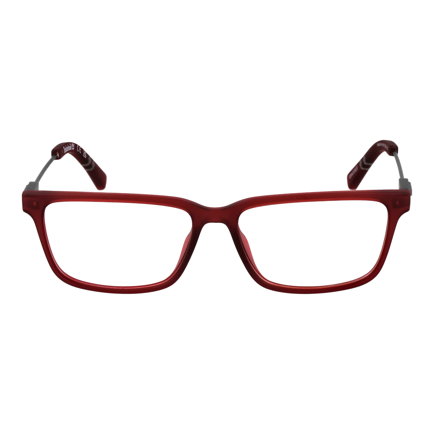 Timberland Brillenfassung TB50015-H 067 55