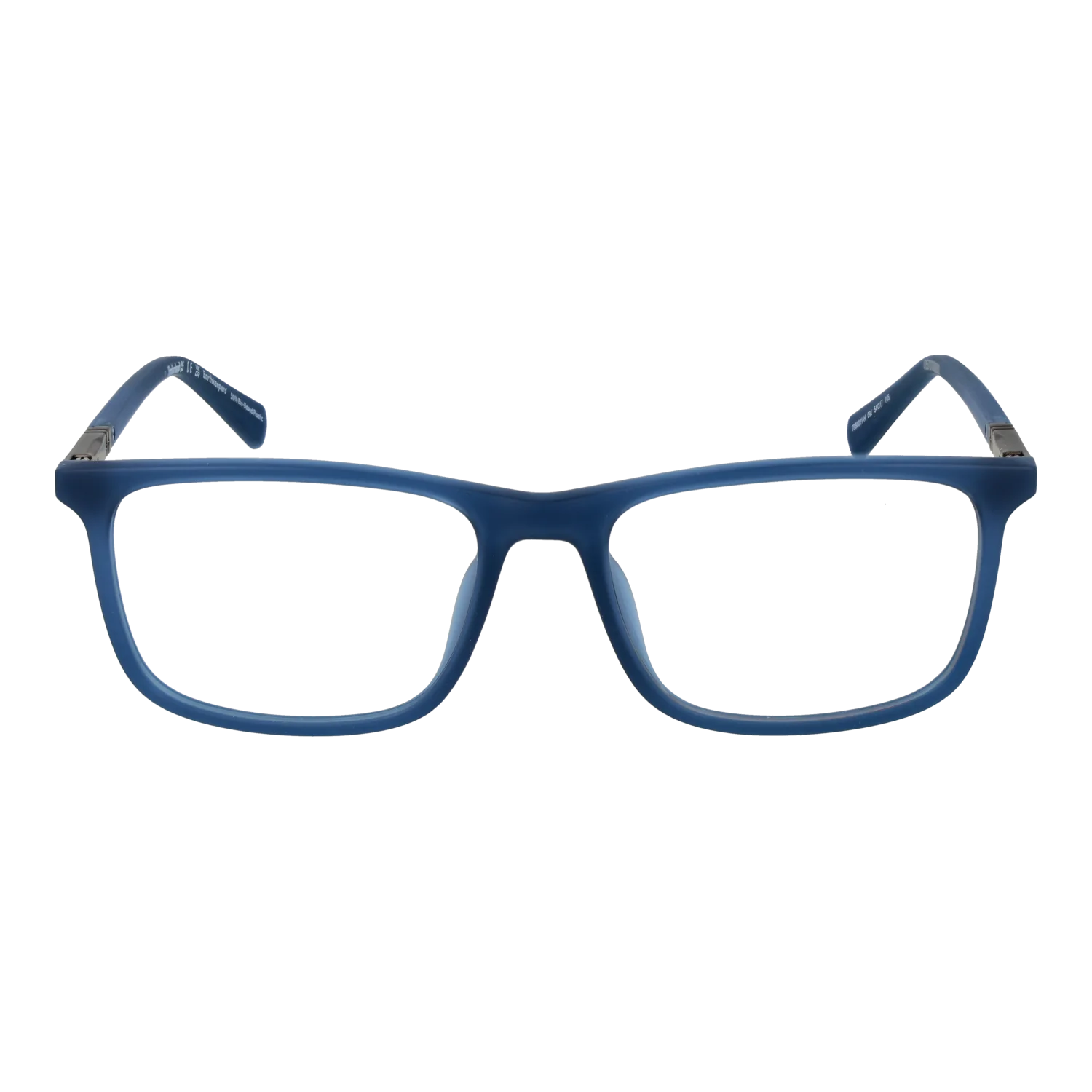 Timberland Brillenfassung TB50021-H 091 54