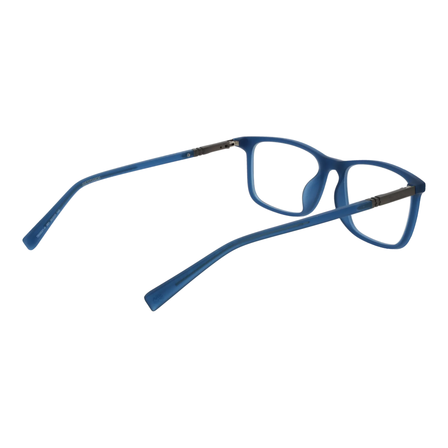 Timberland TB50021-H 54091 – von hinten
