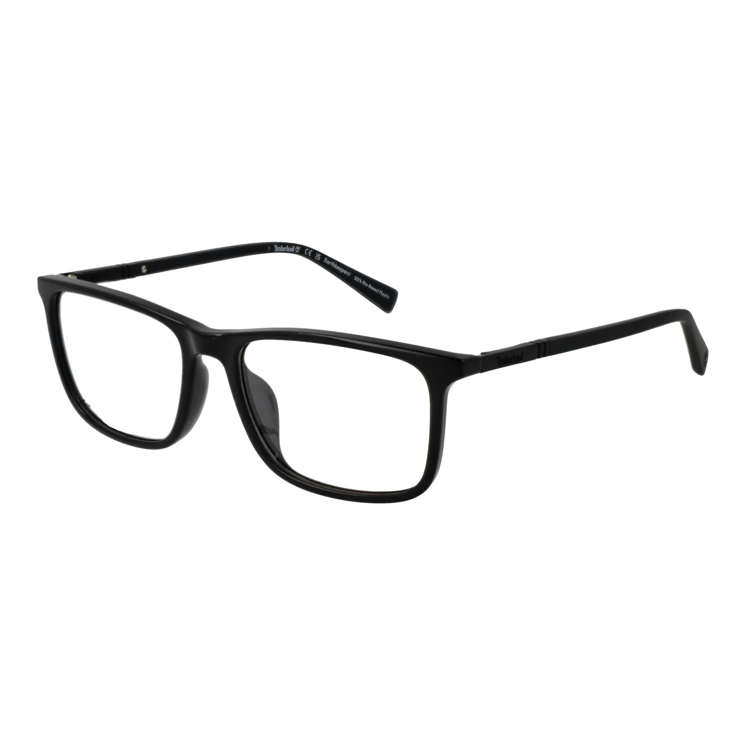 Timberland TB50021-H 56001 – schräg