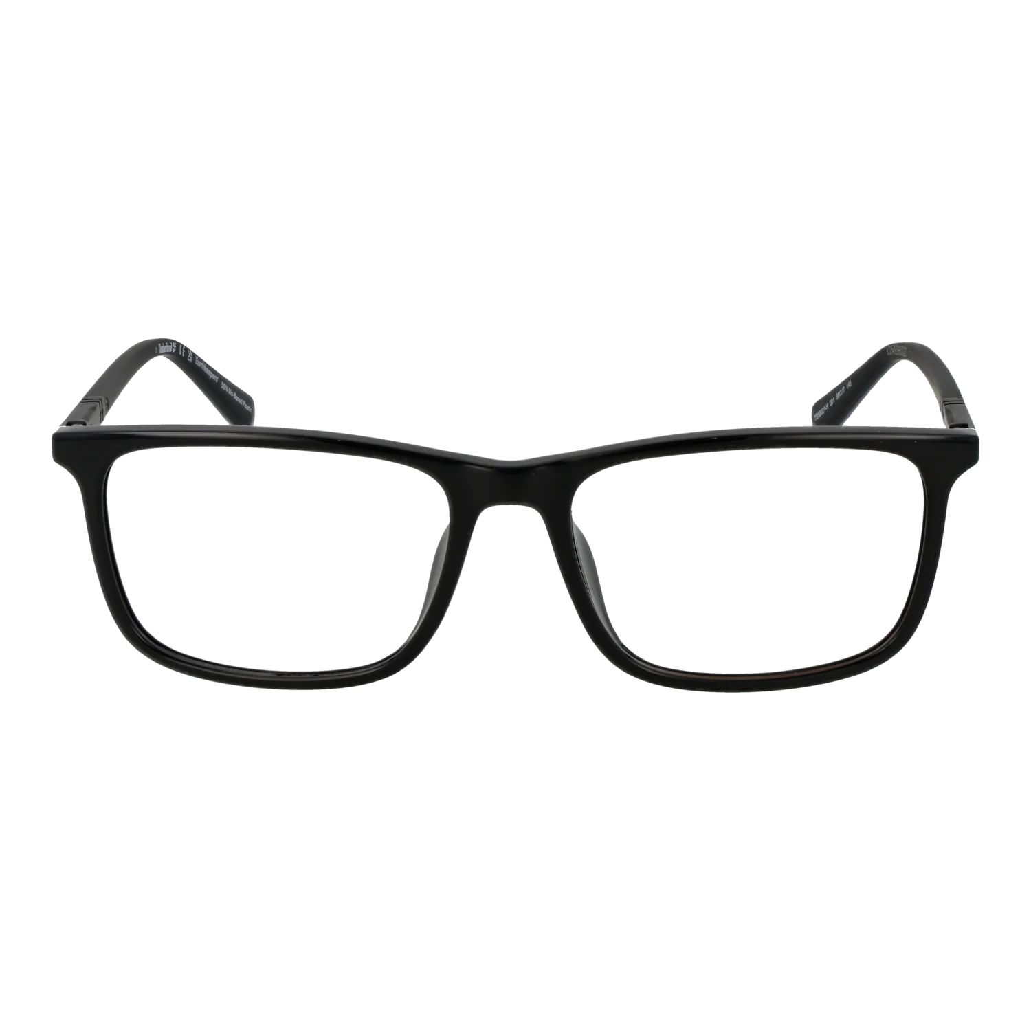 Timberland Brillenfassung TB50021-H 001 56