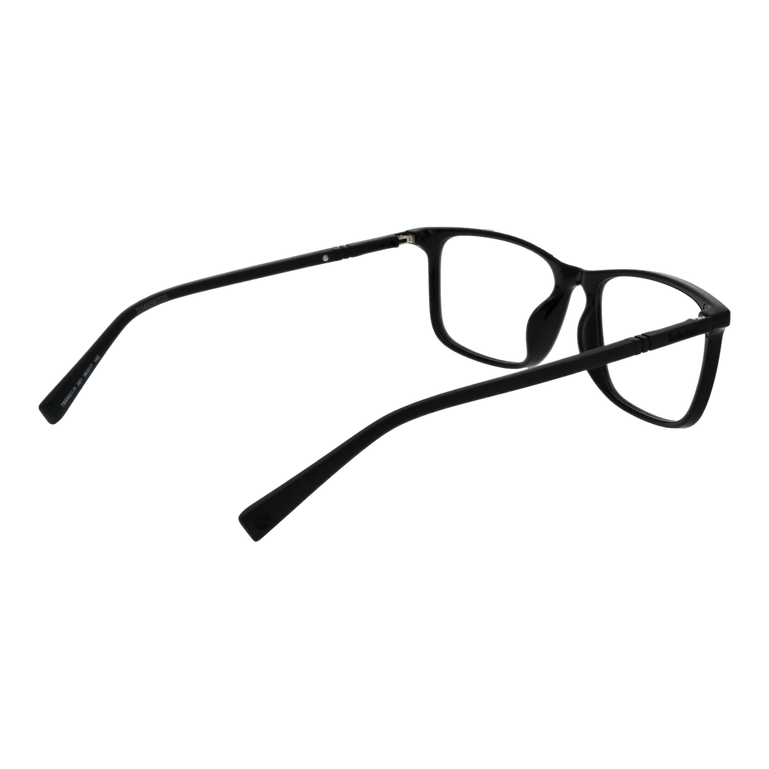 Timberland TB50021-H 56001 – von hinten