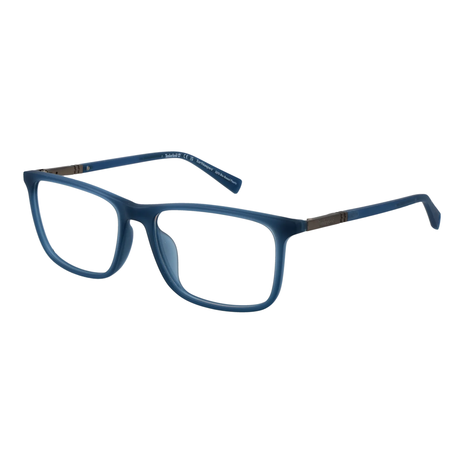 Timberland TB50021-H 56091 – schräg