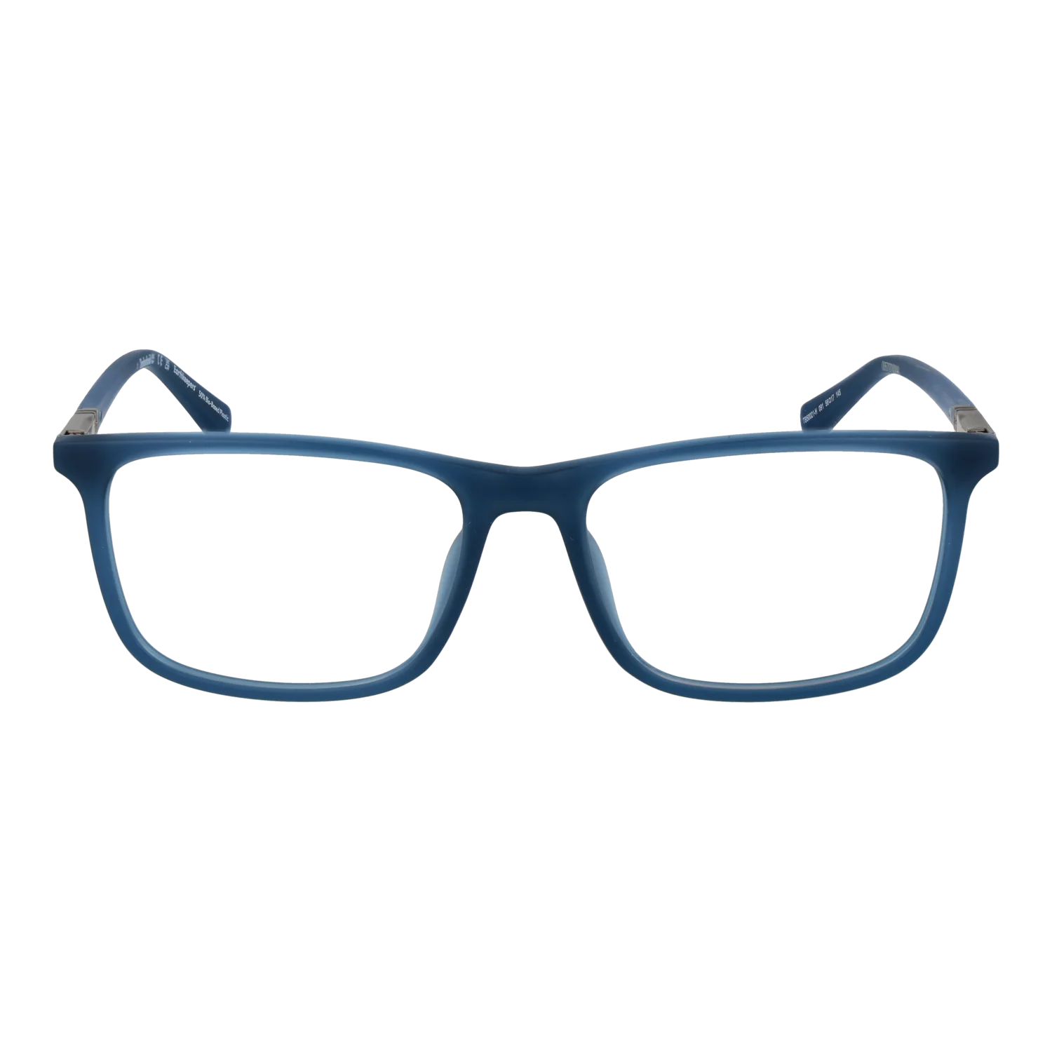 Timberland Brillenfassung TB50021-H 091 56