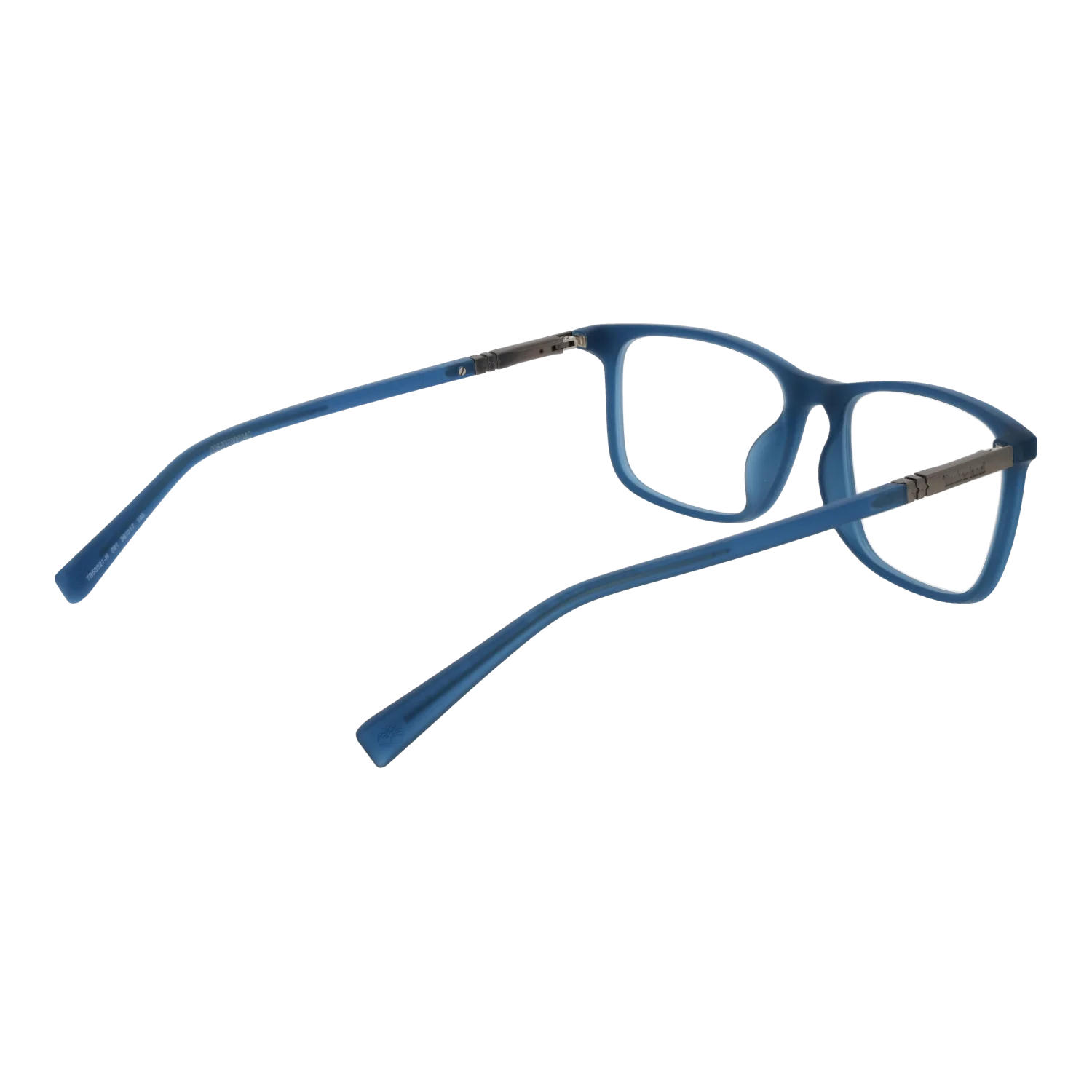 Timberland TB50021-H 56091 – von hinten