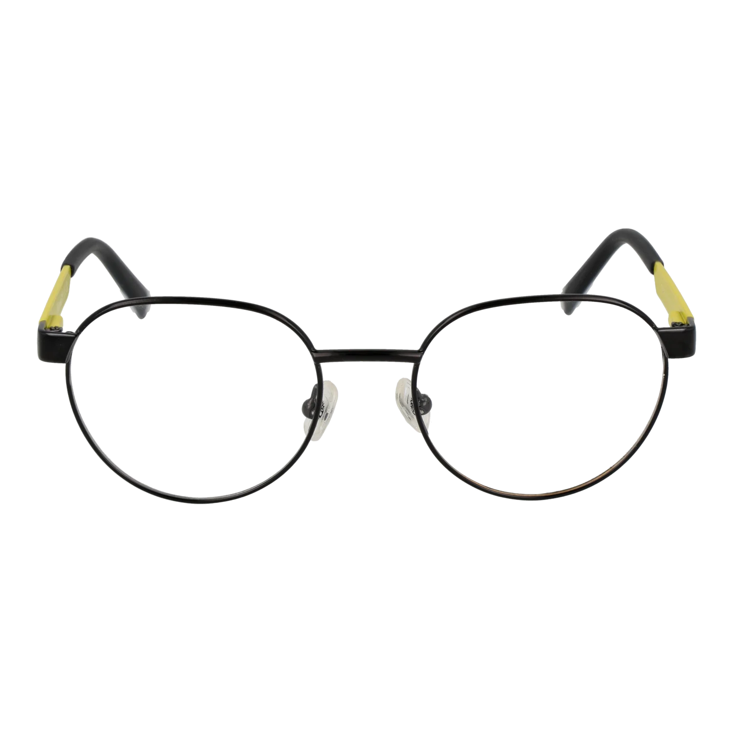 Timberland Brillenfassung TB1830 001 48