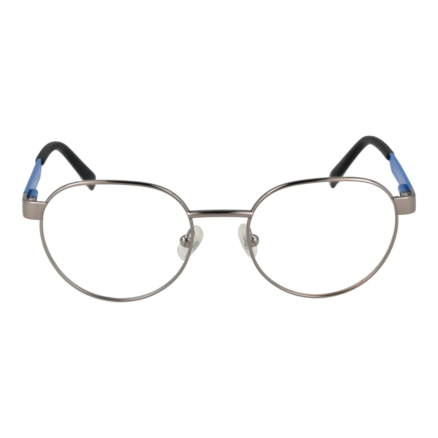 Timberland Brillenfassung TB1830 008 48