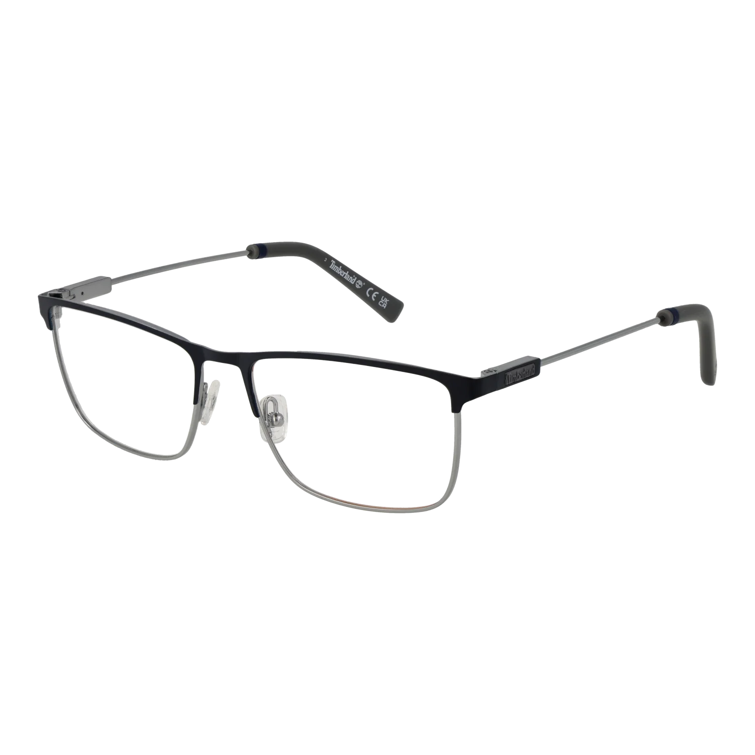 Timberland TB1736 56091 – schräg